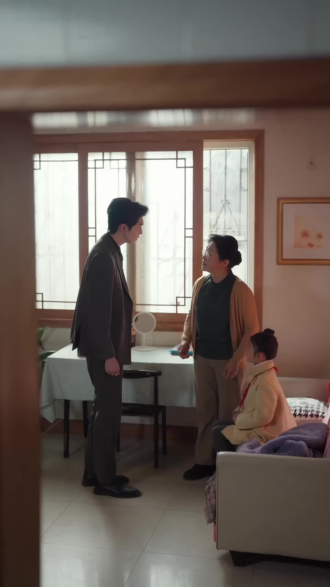 Episode 41
