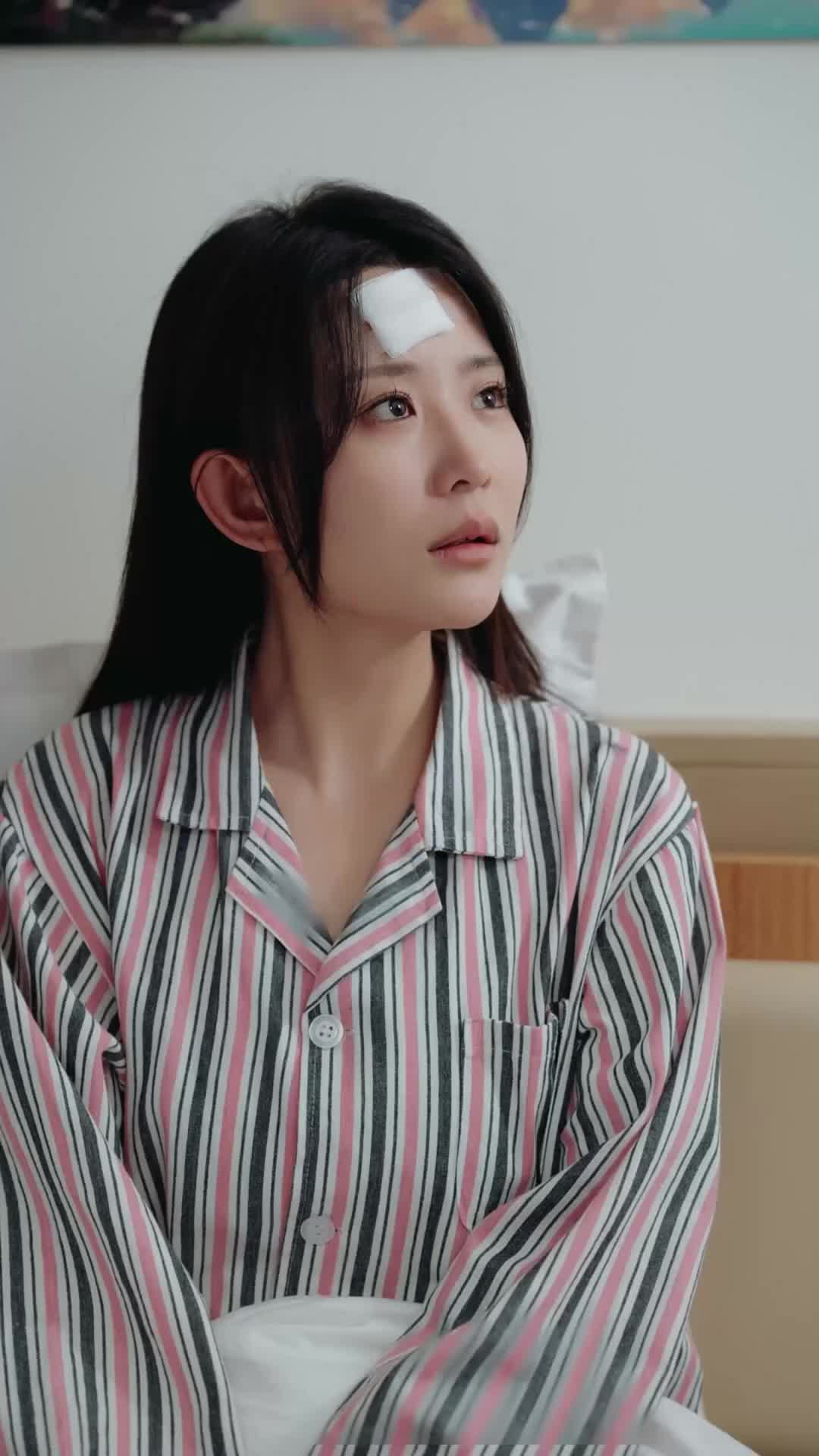 Ep 9