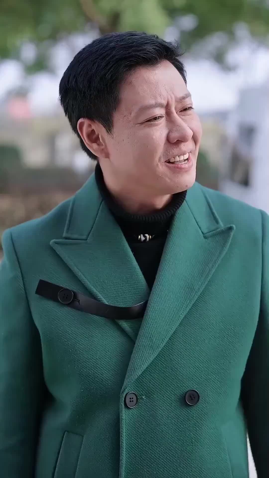 Ep 54