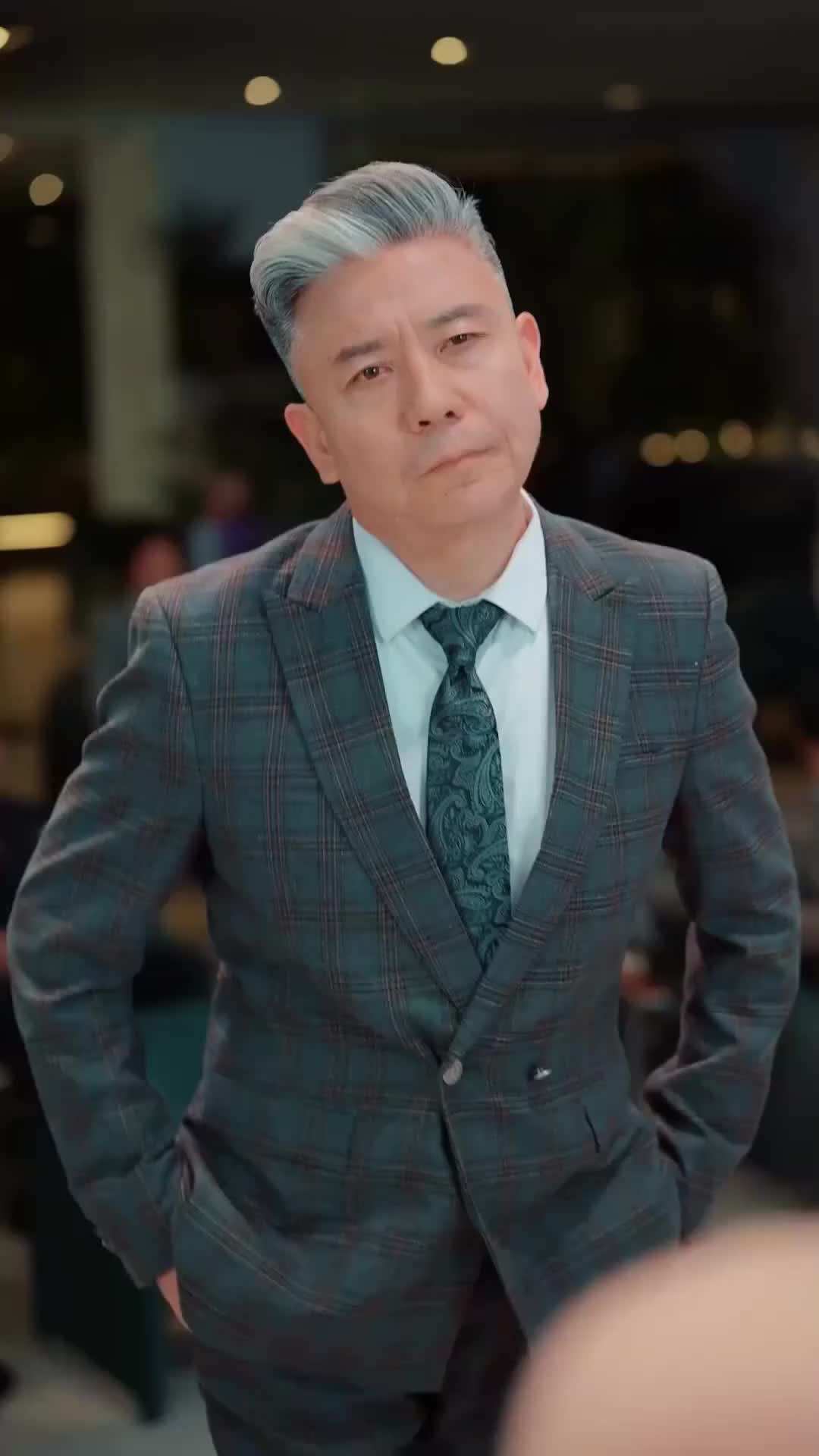 Ep 55