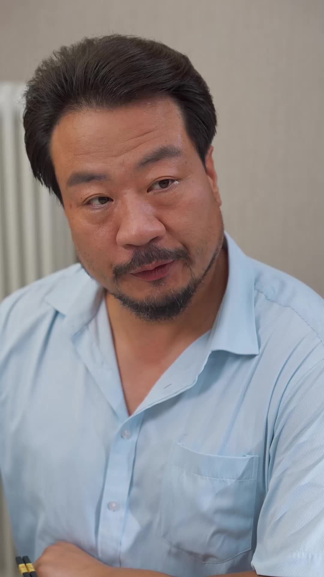 前妻别回头,我绝症了 第3集