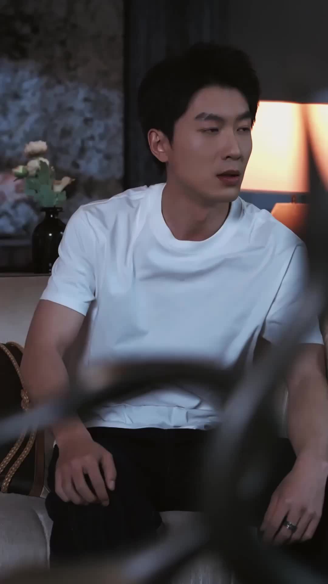 Ep 4
