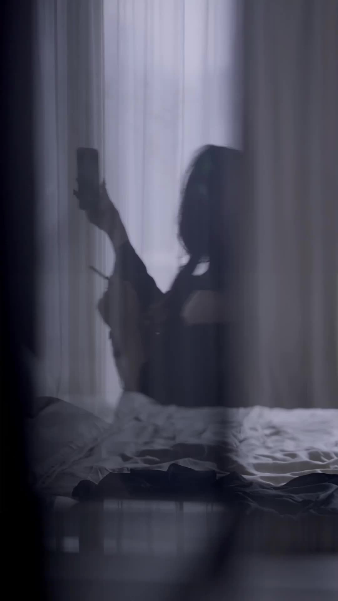 Trap of Desire: Where Love Takes Its Vow Episode 5