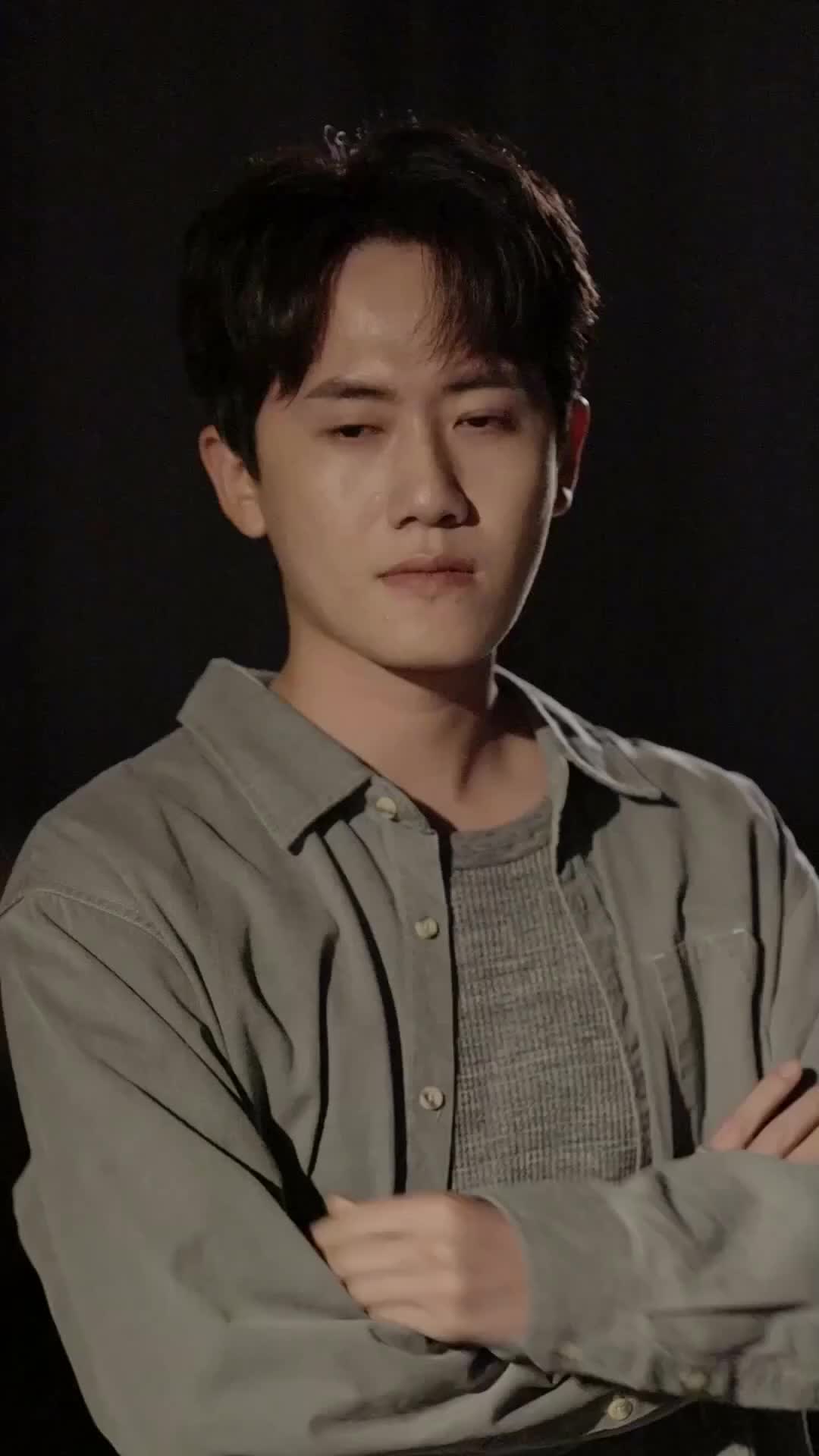 Ep 21