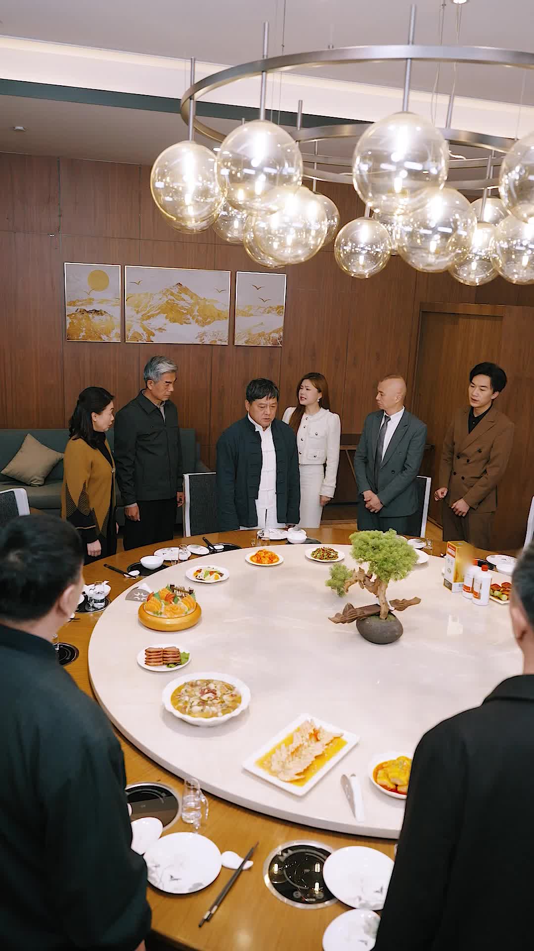 老有所医 第11集