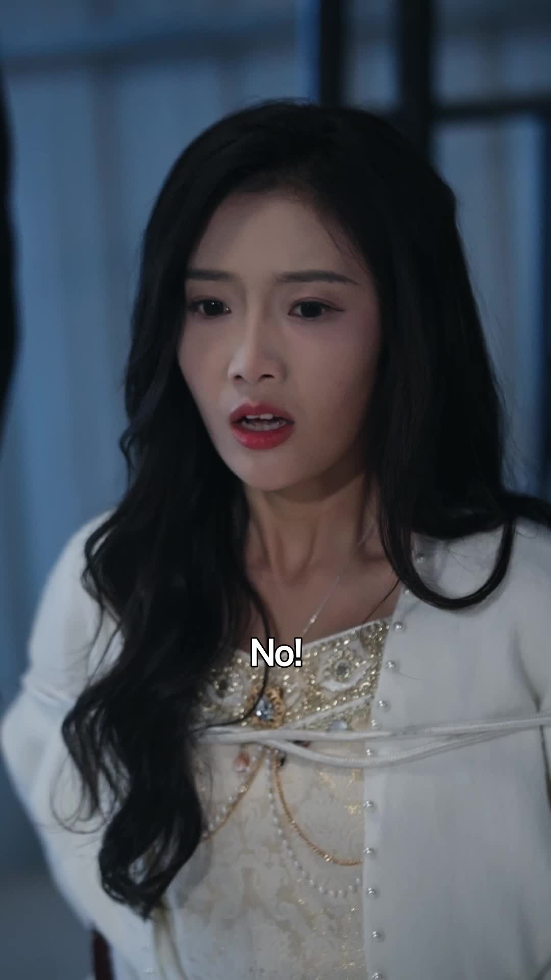 Ep 75