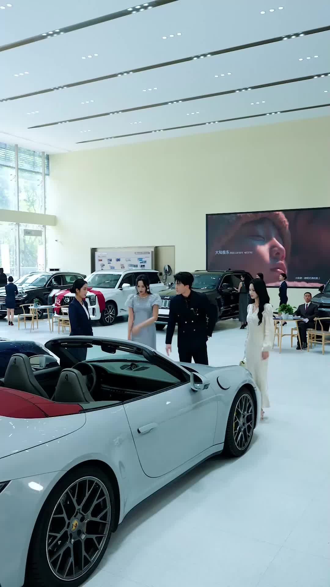Ep 4
