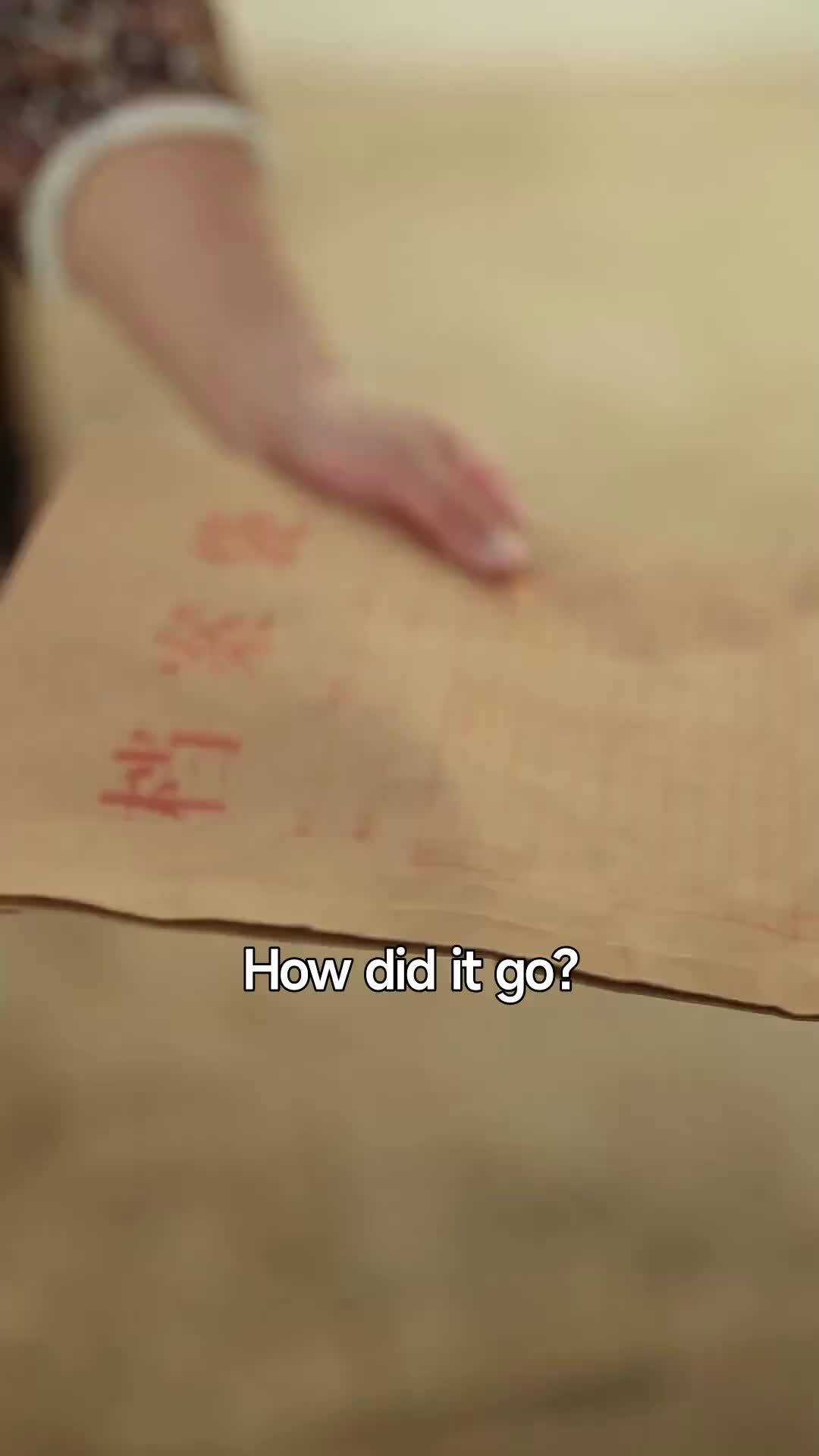 Ep 69
