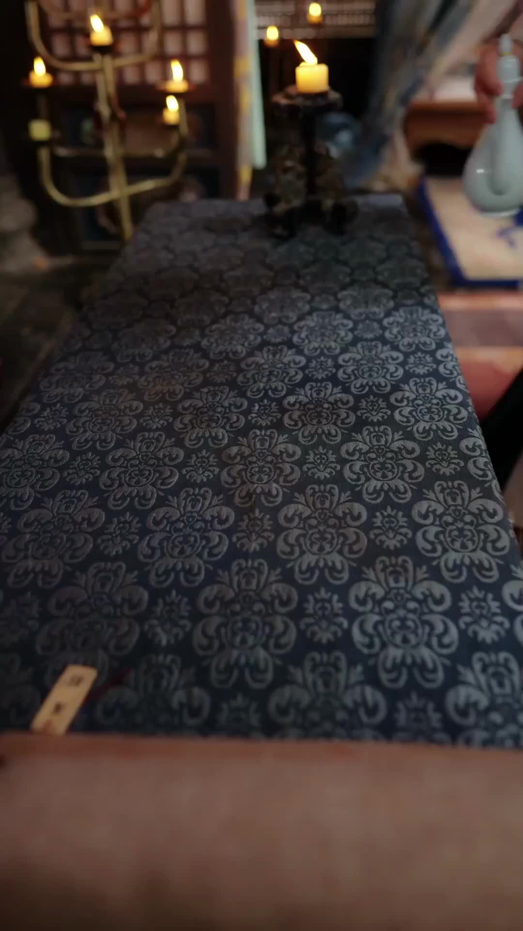 Ep 84