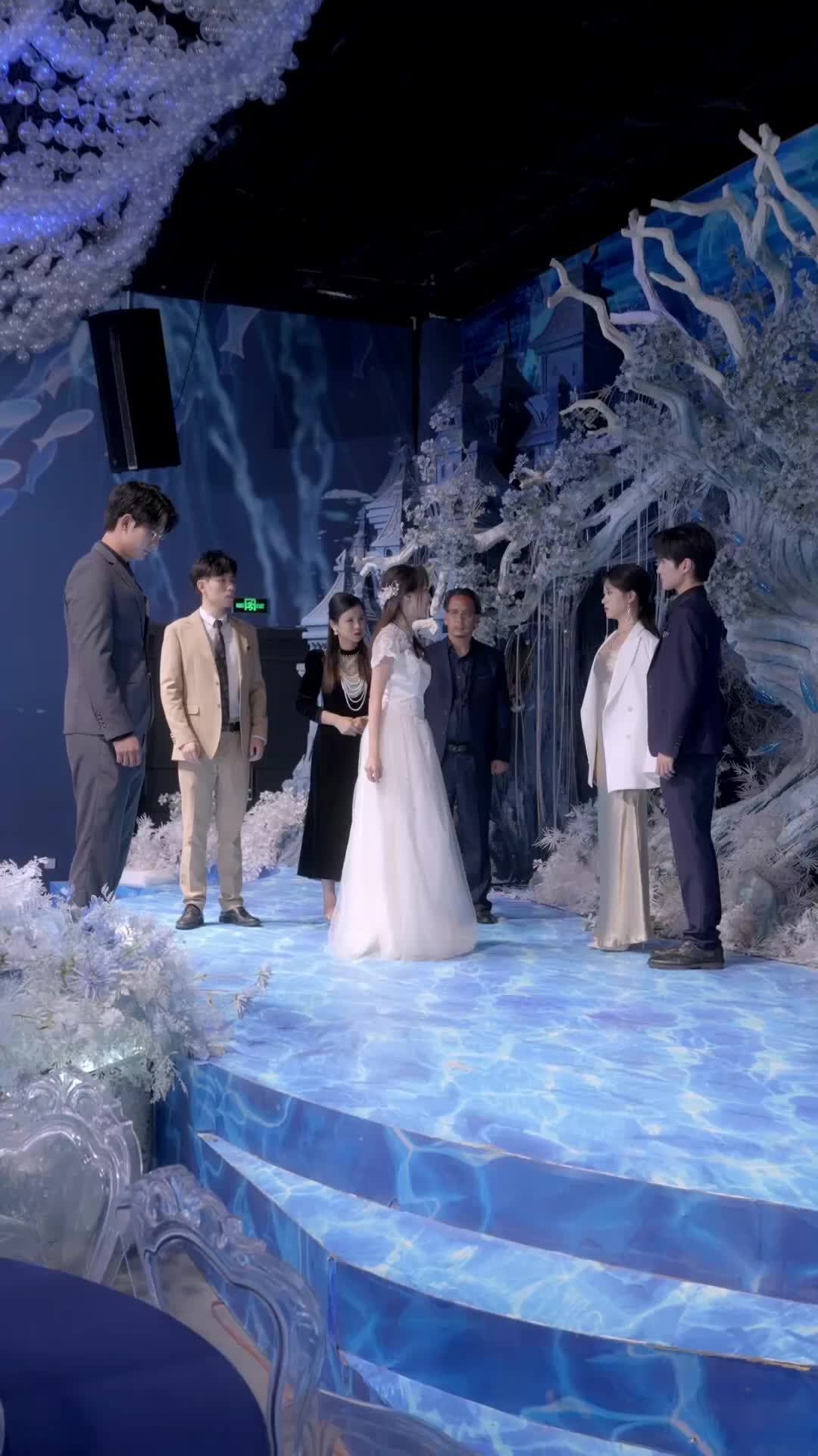 Ep 25