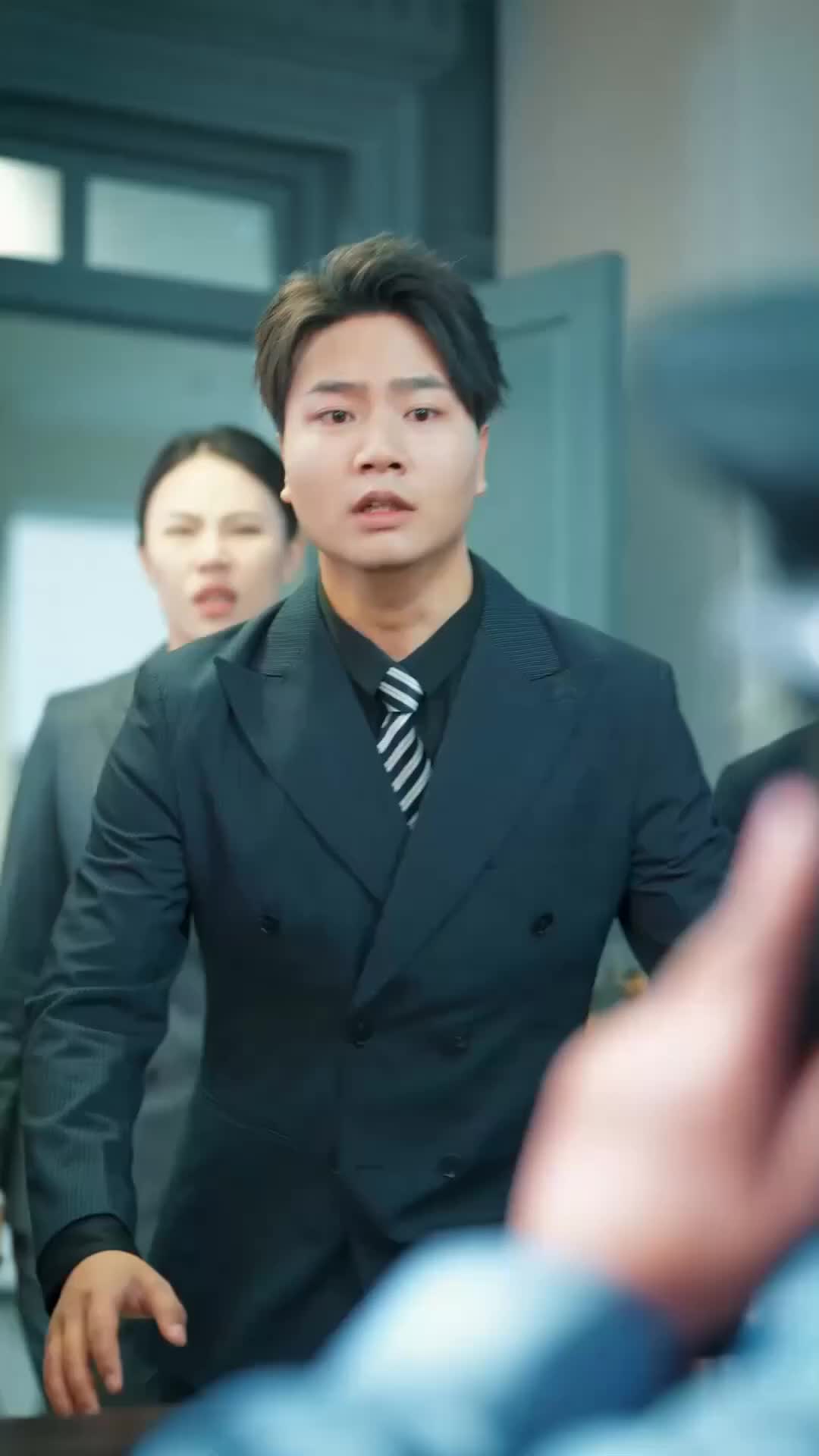 Ep 4