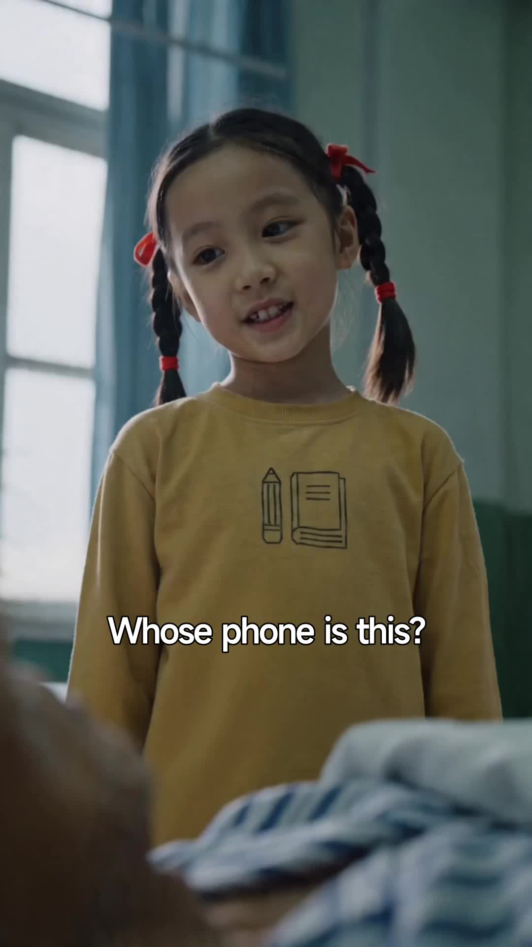 A Promise of Honor, A Call for Justice Episode 4