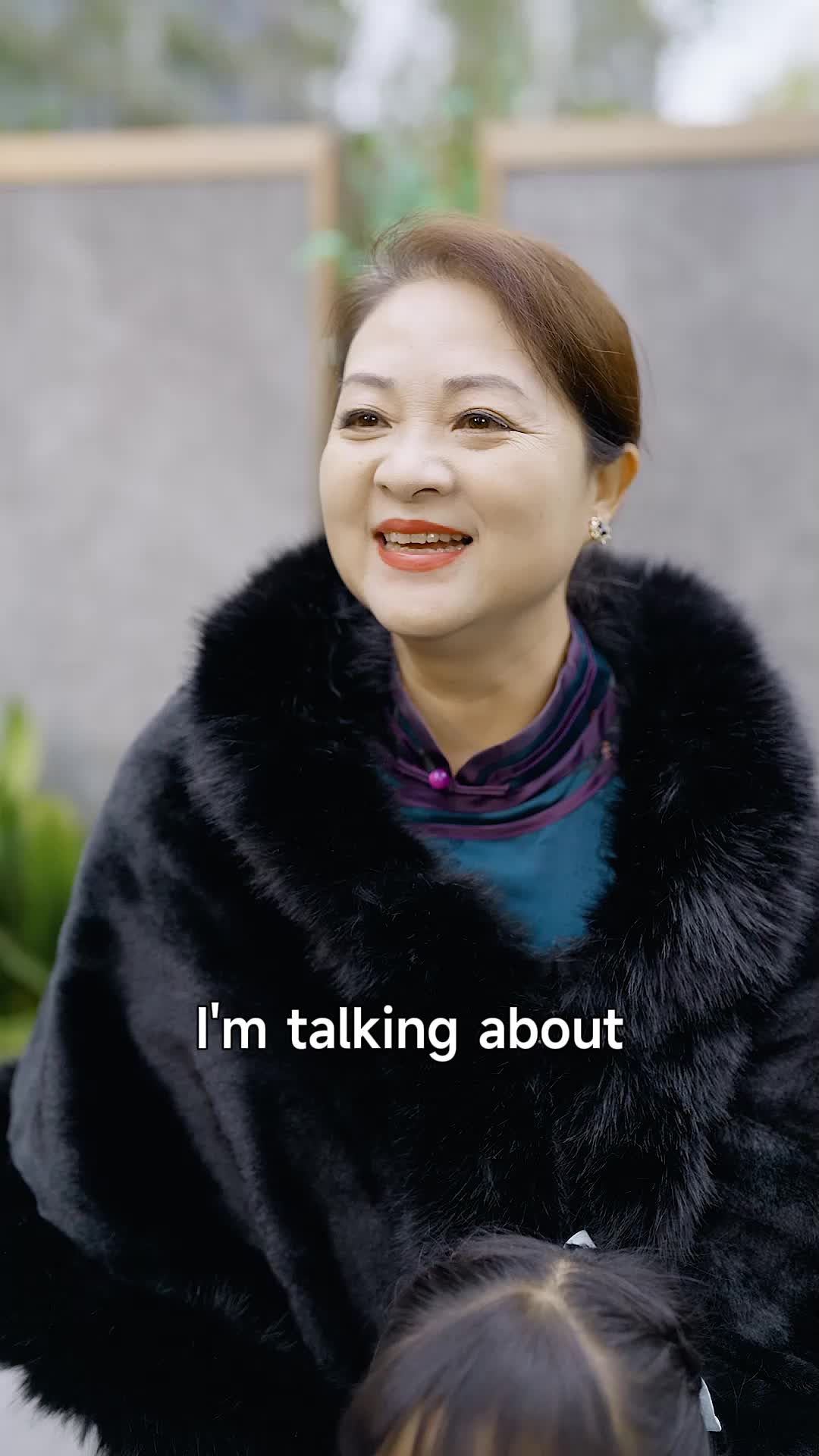 Ep 75