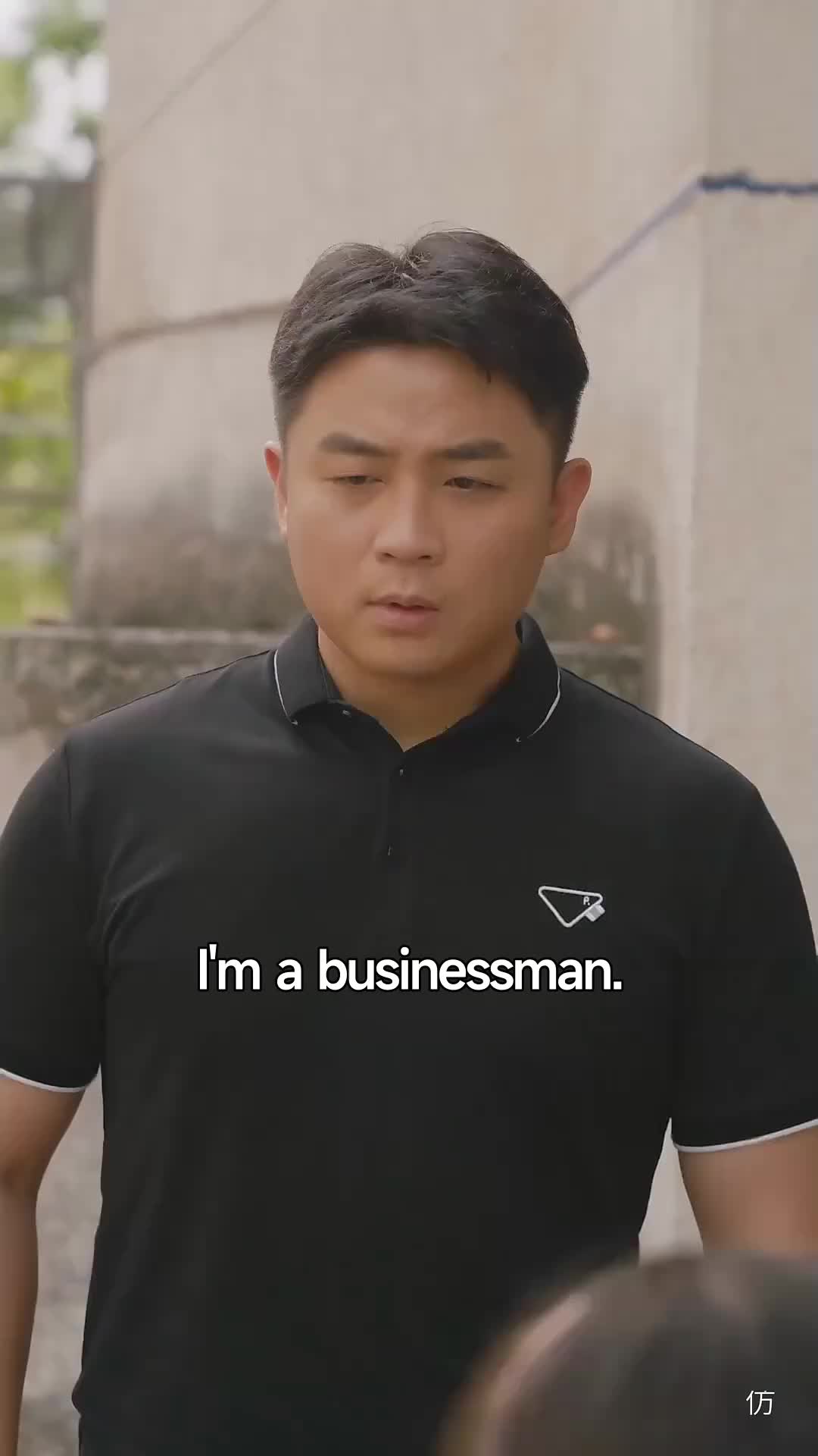 Ep 26