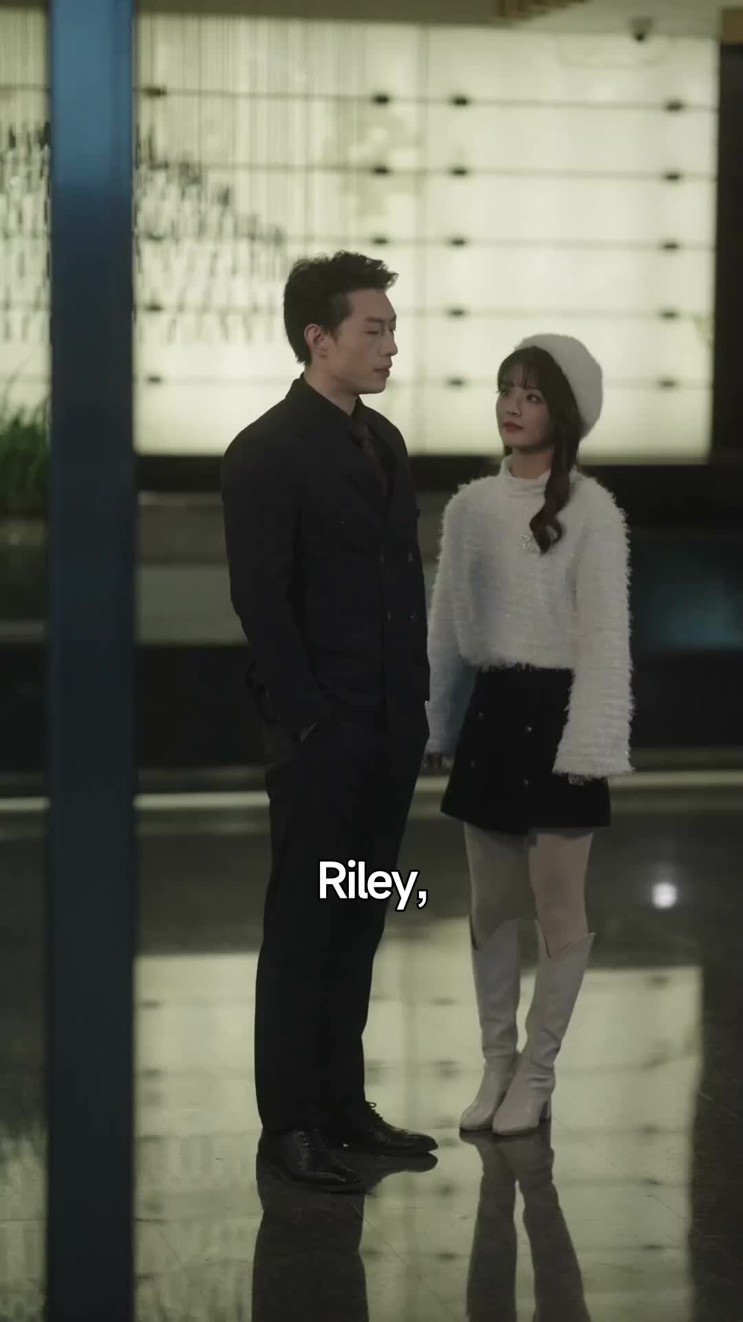Ep 76