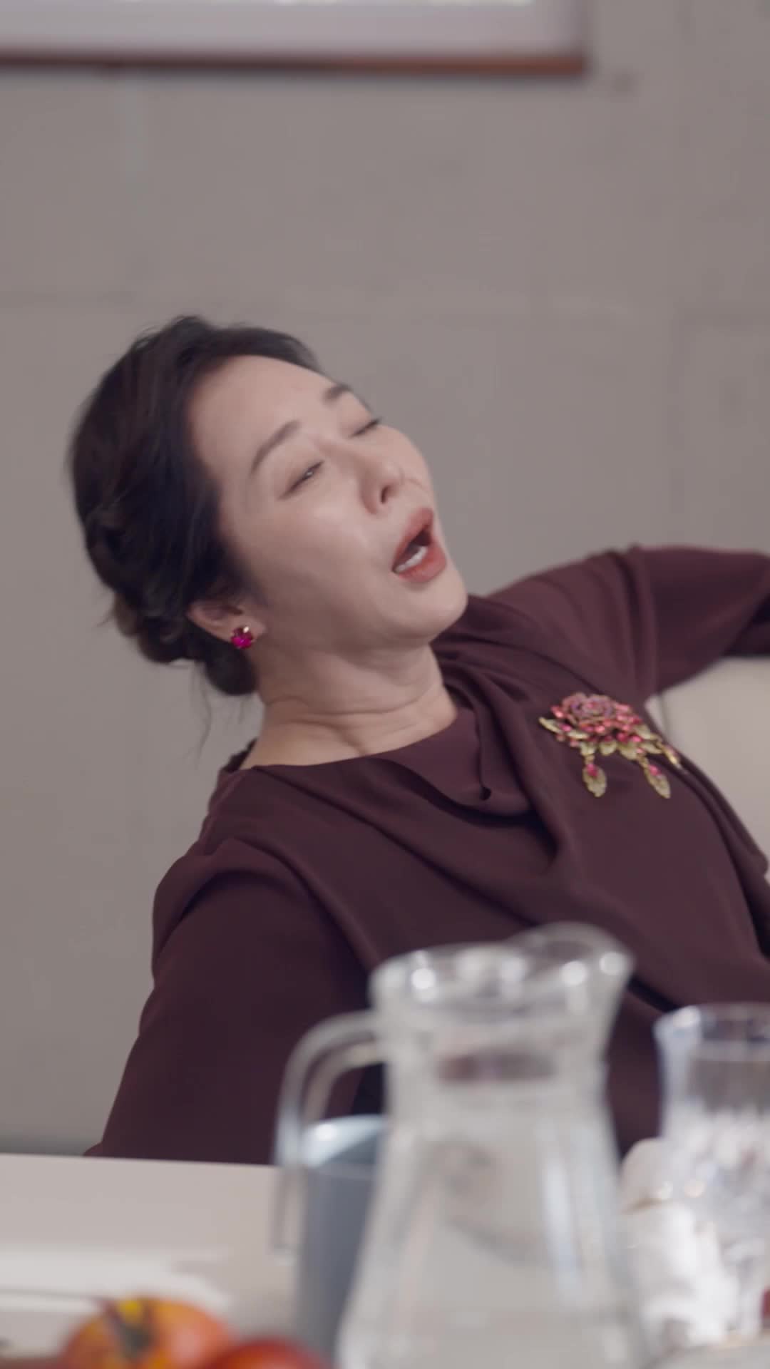 Ep 30