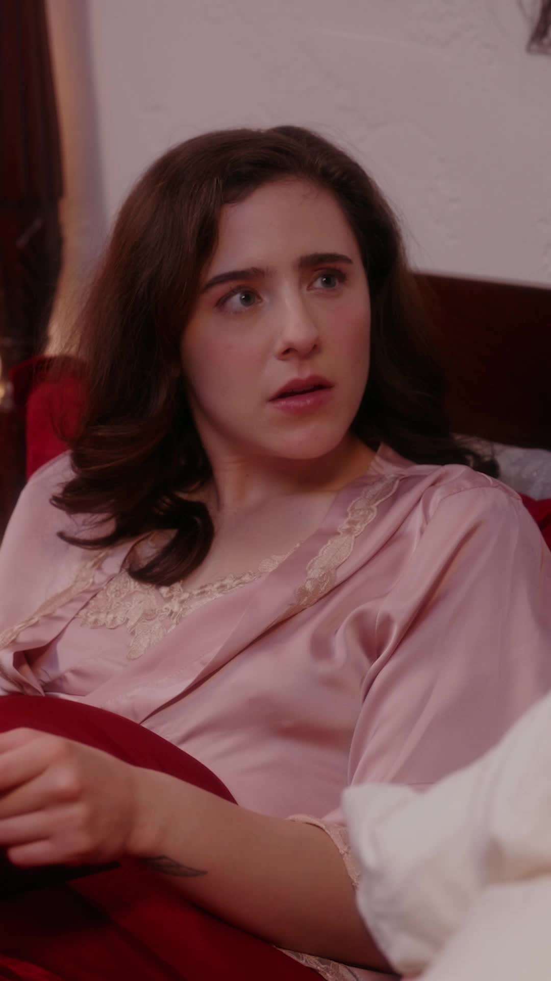 Ep 42