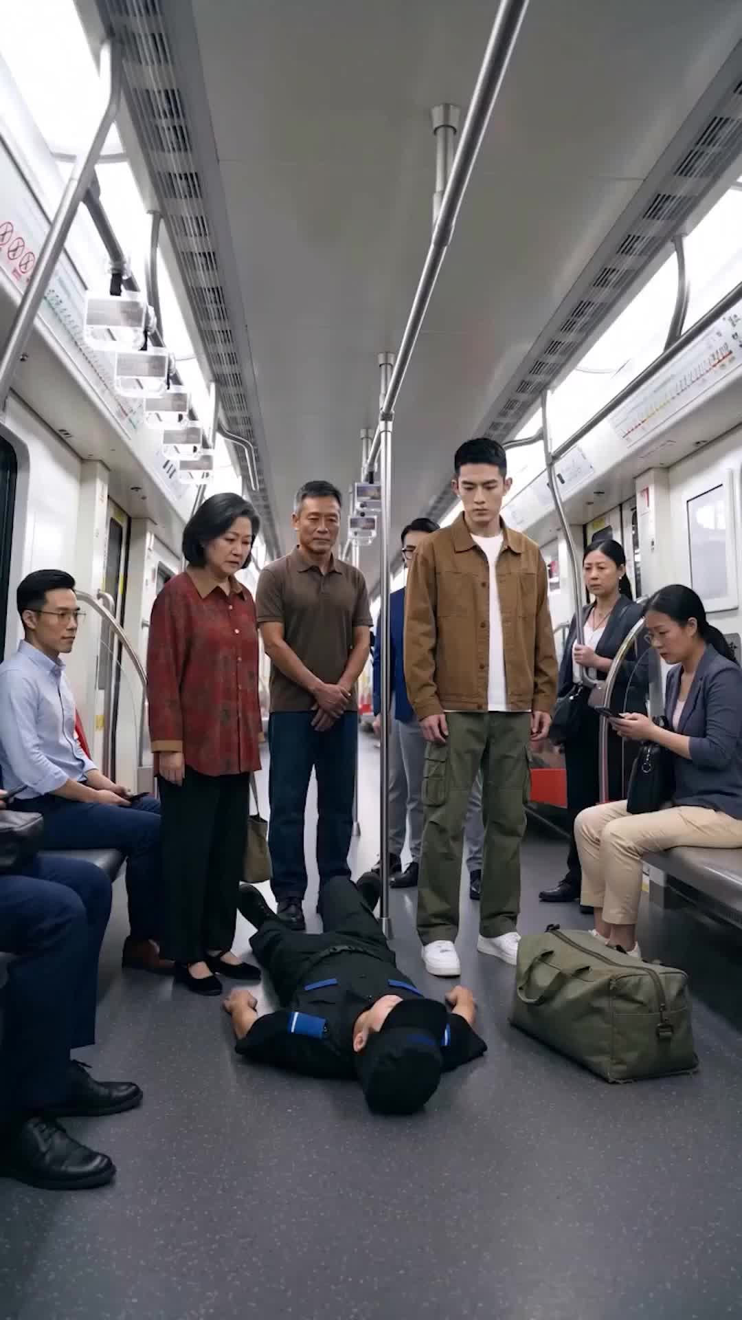 Episode 9