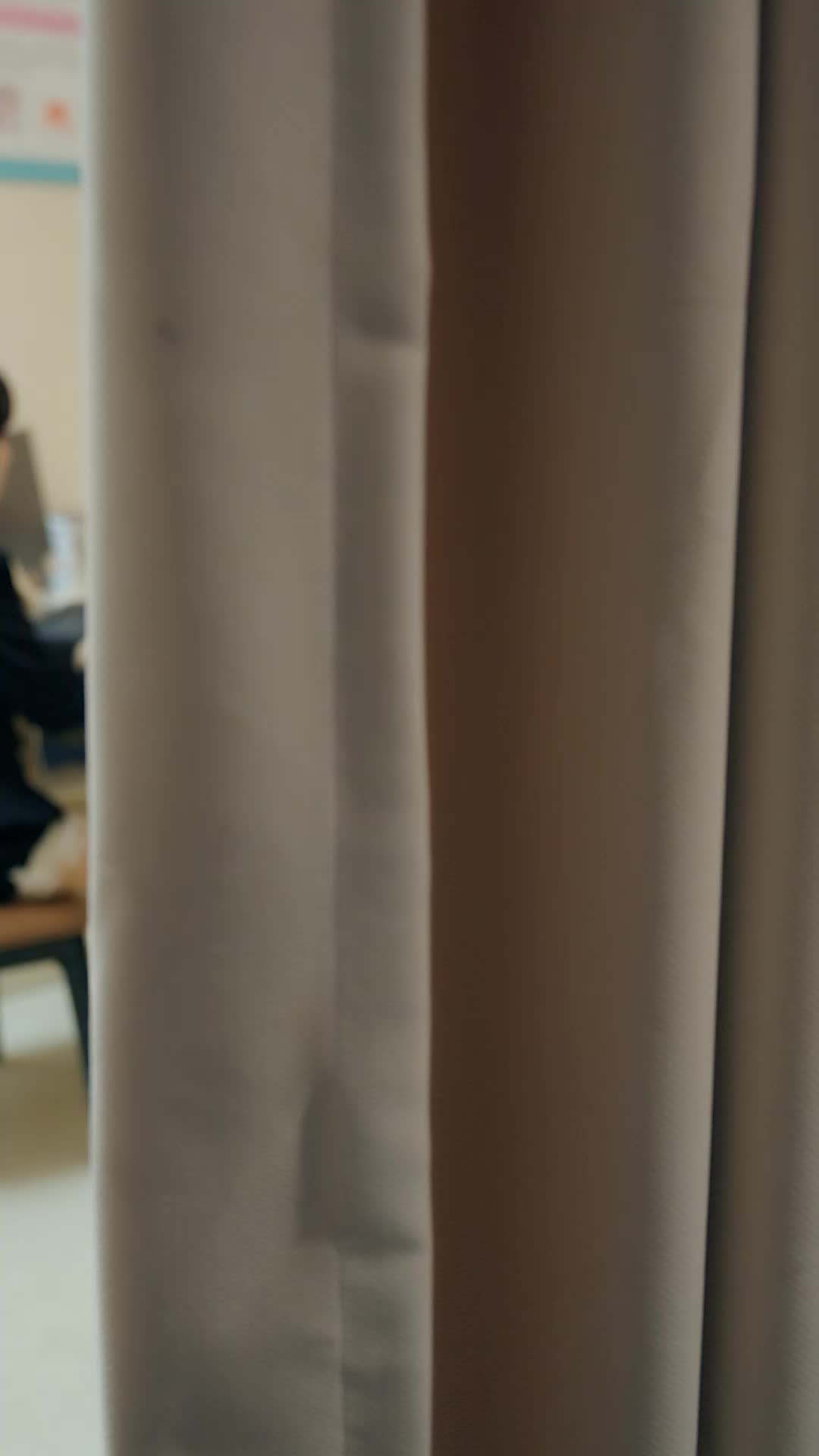 前夫有疾 第1集
