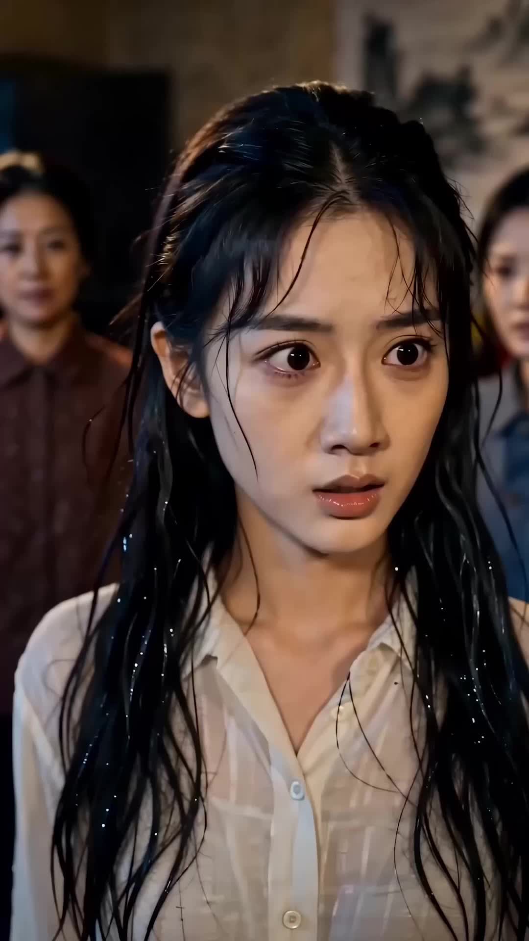 Episode 23