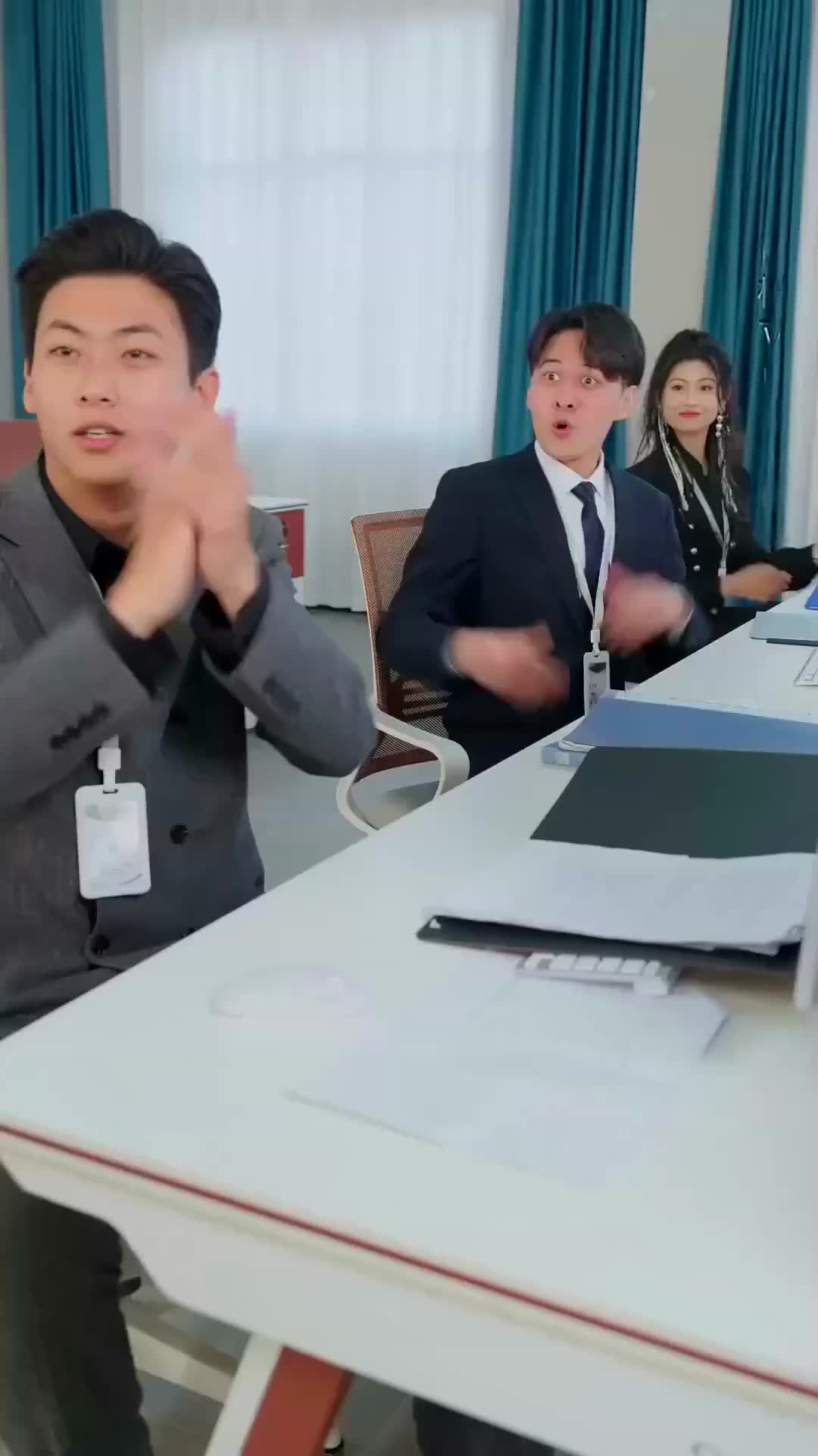 Ep 67