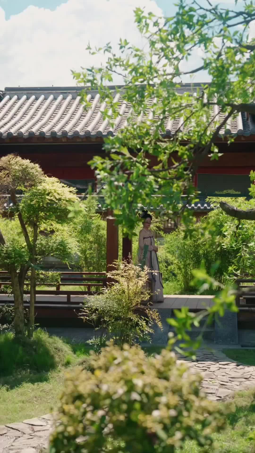 Ep 24