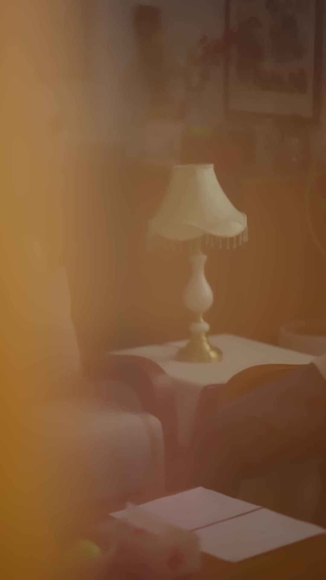 Ep 1