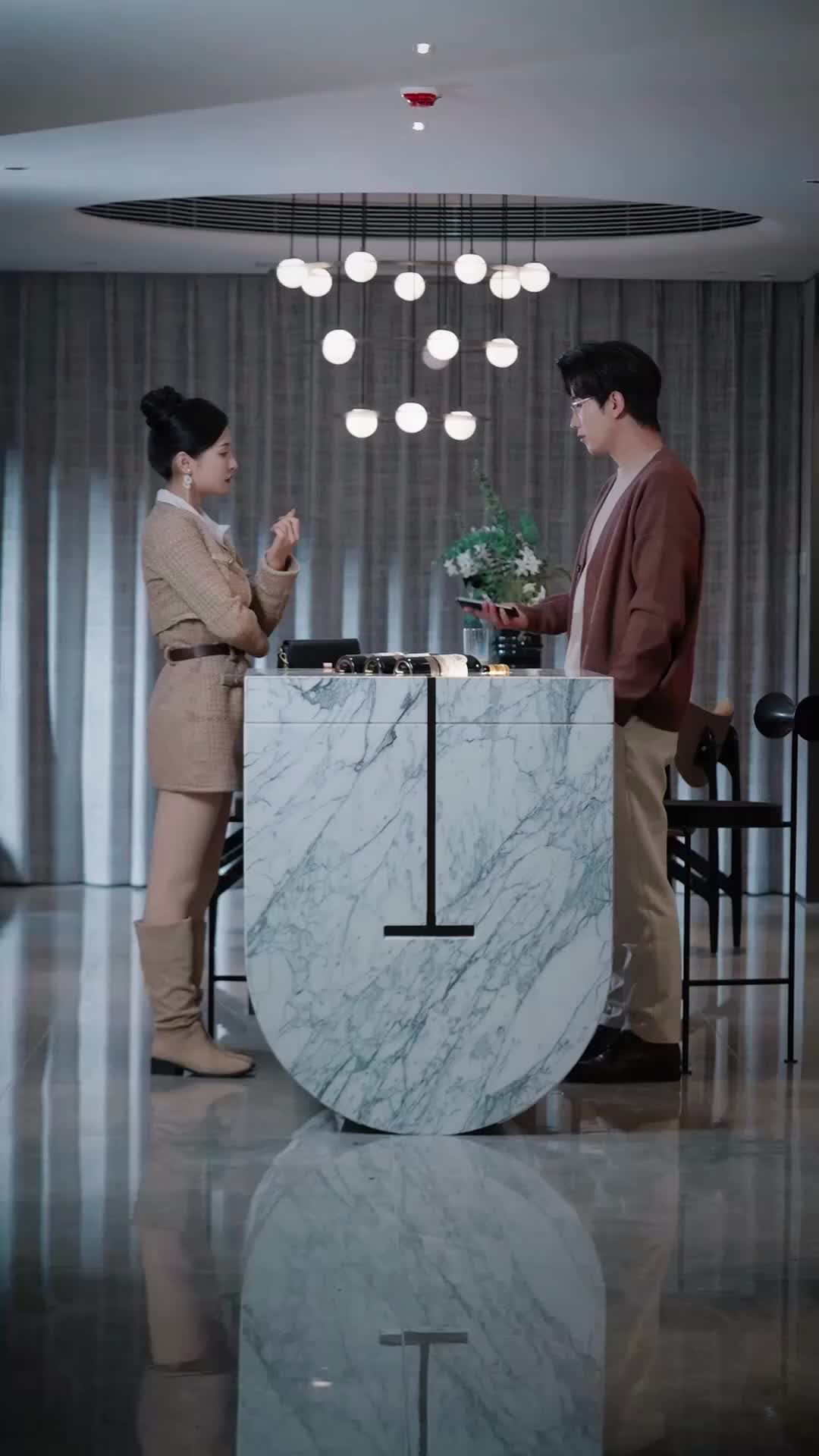Ep 23