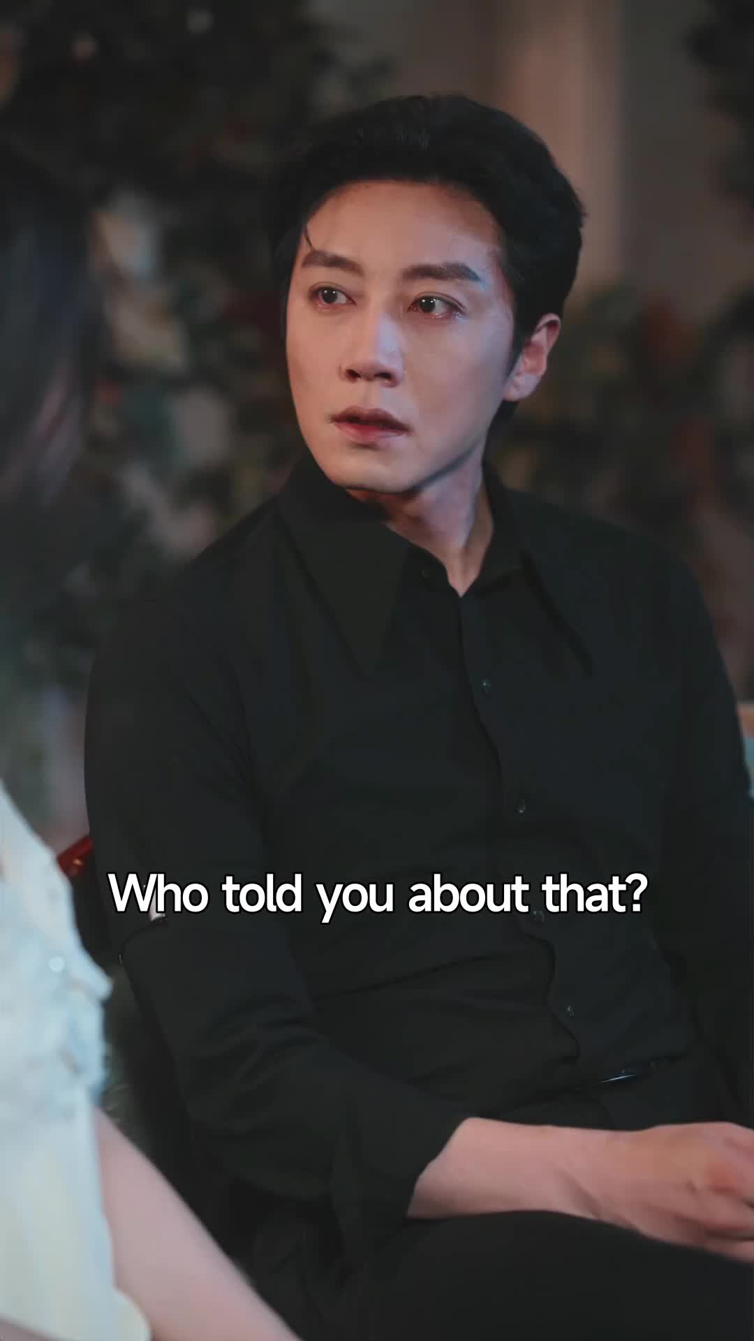 Ep 41