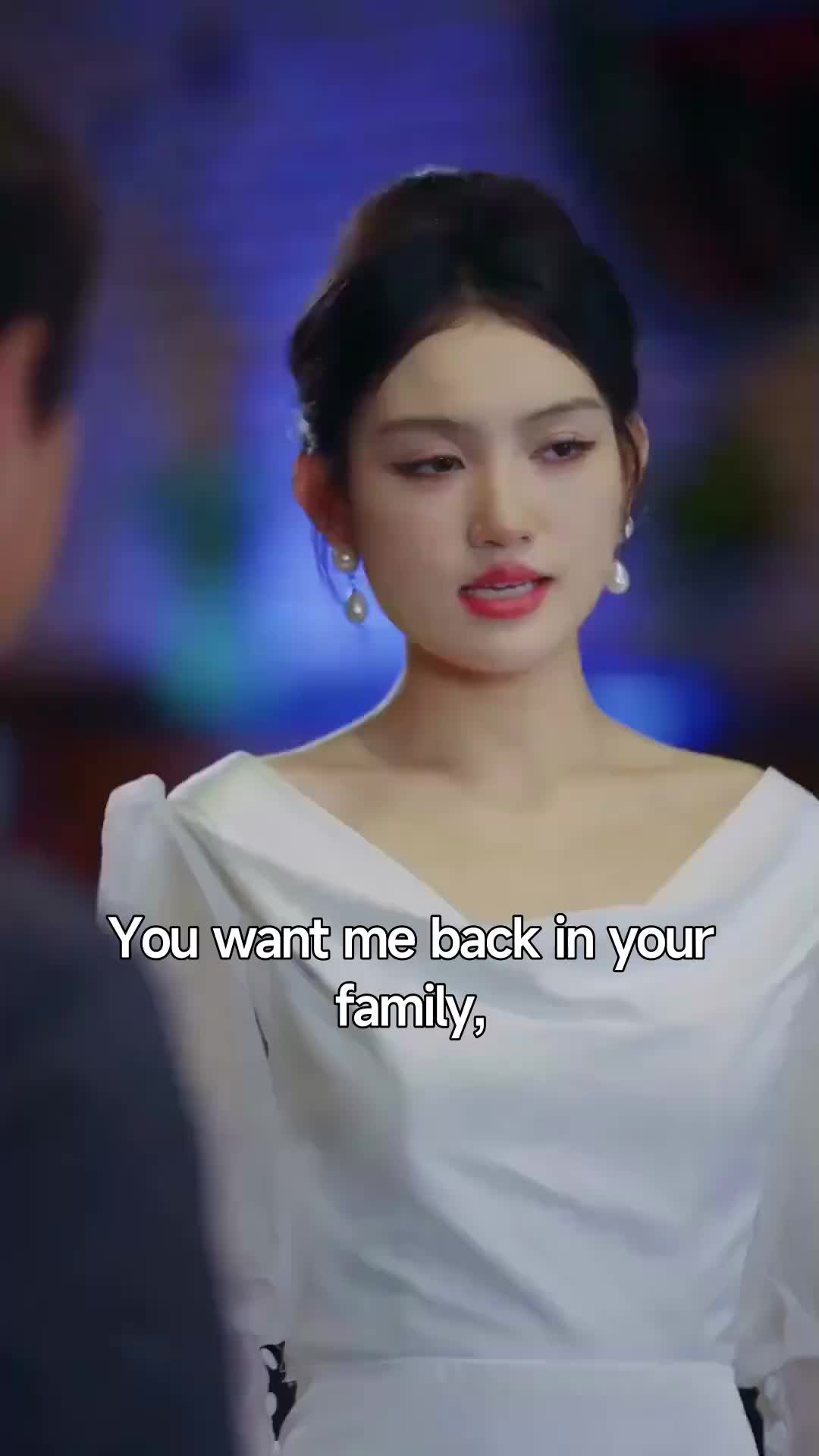 Ep 20