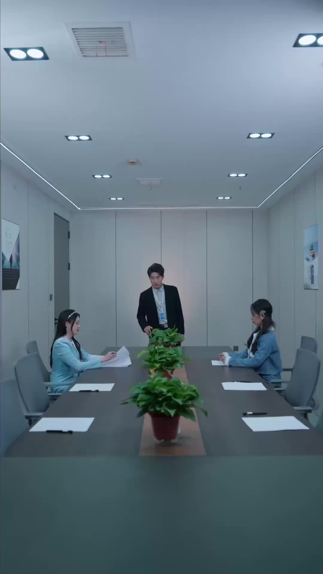 Ep 65