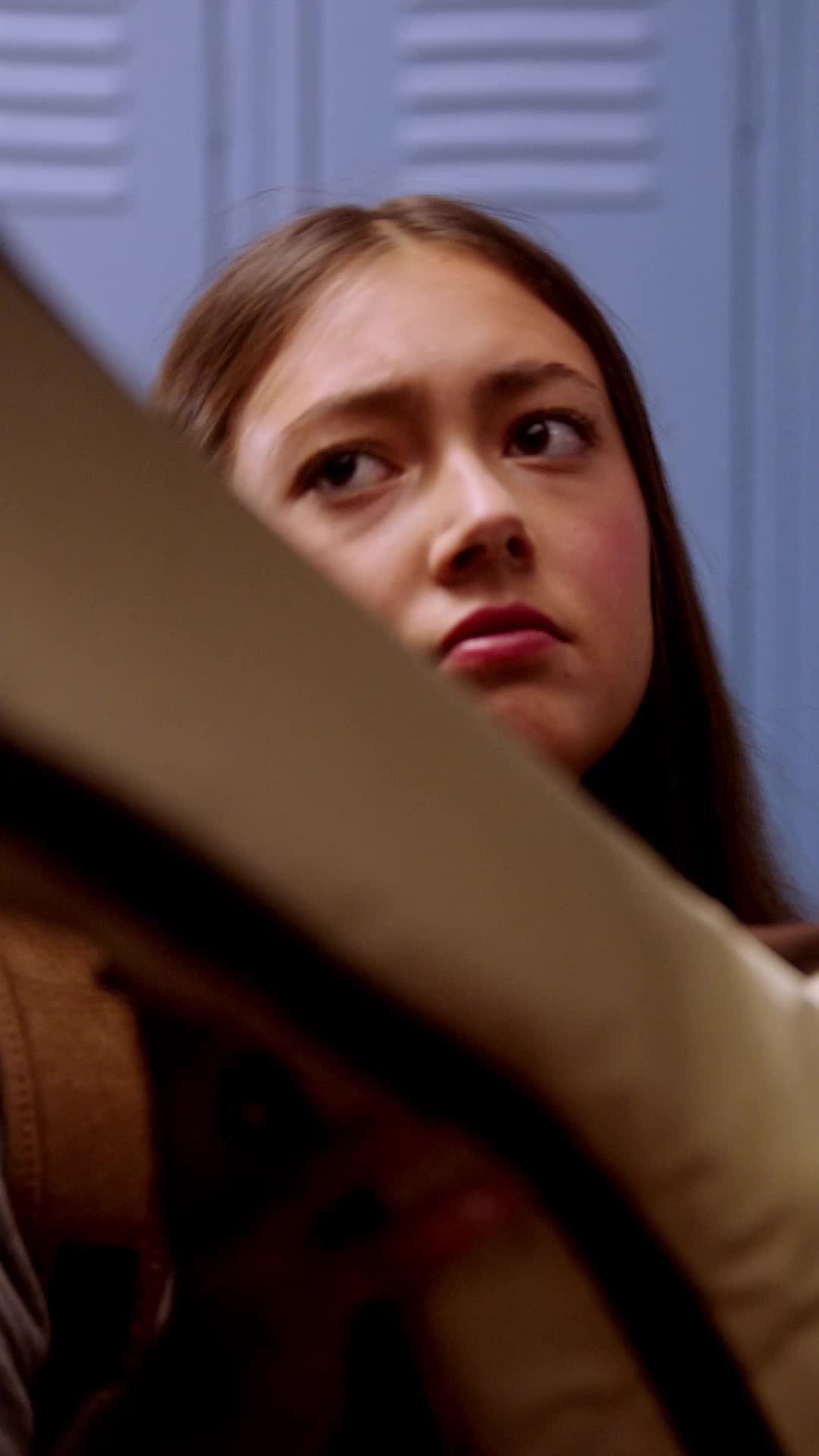 Strings Attached Episode 2