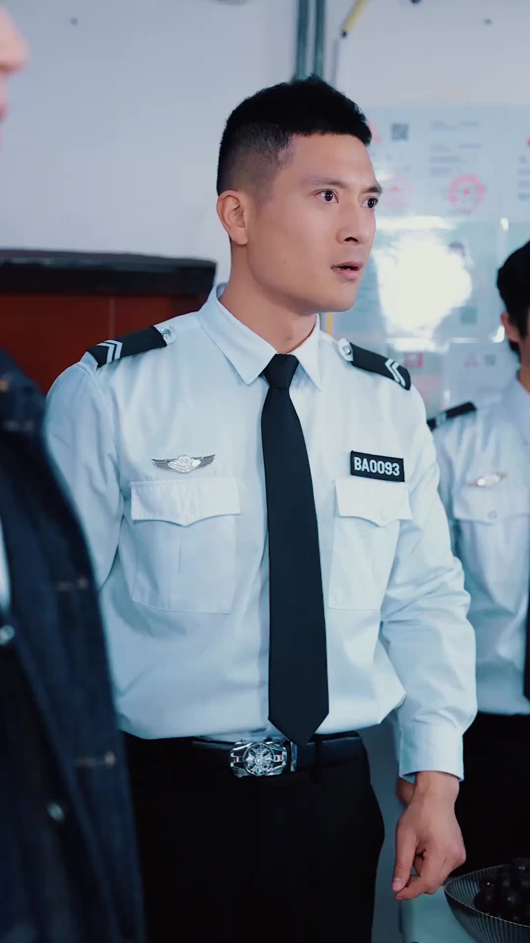 Ep 8