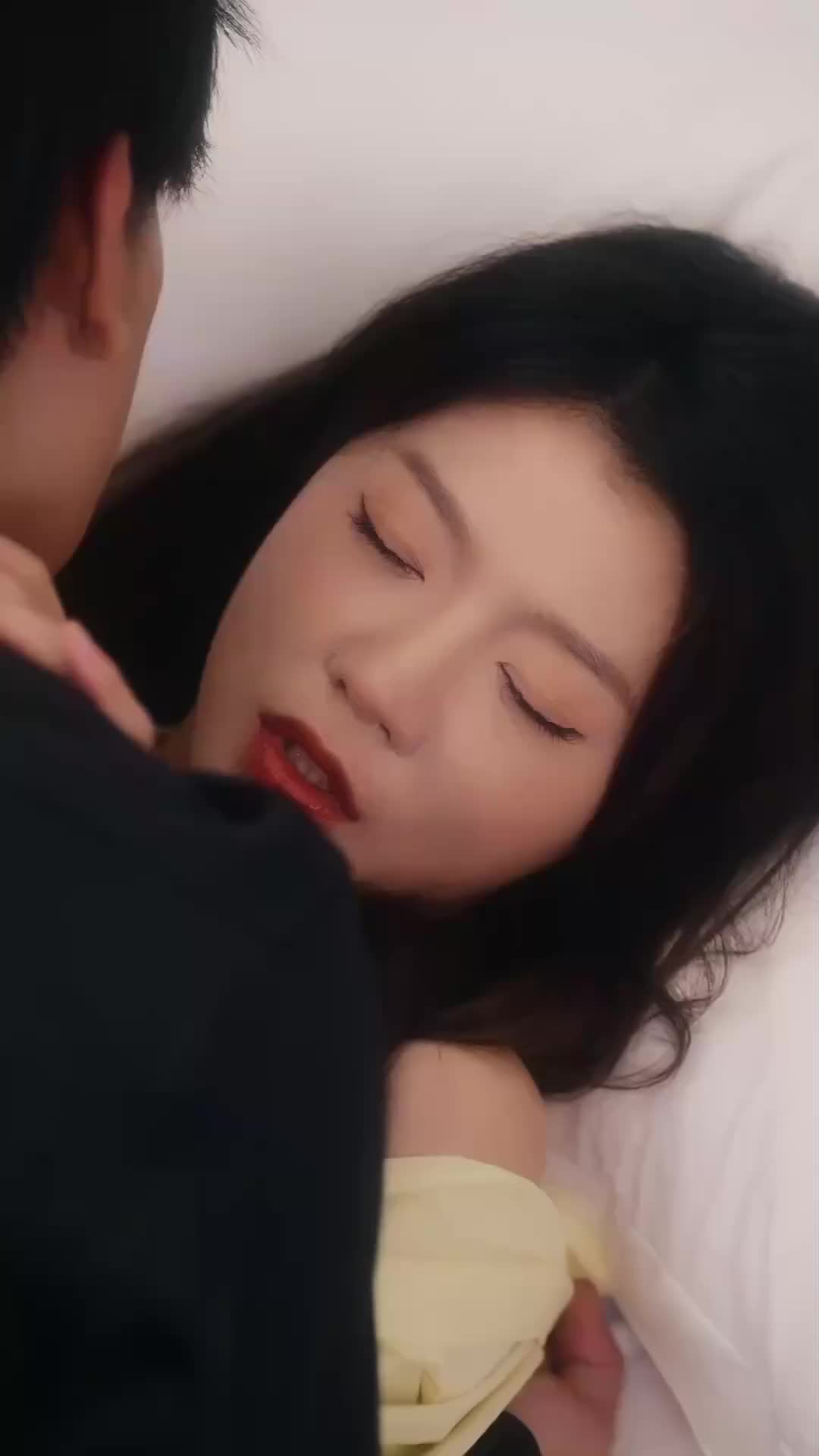 Pria Jahat VS Kelinci Polos - Episode 47 - Episode 47