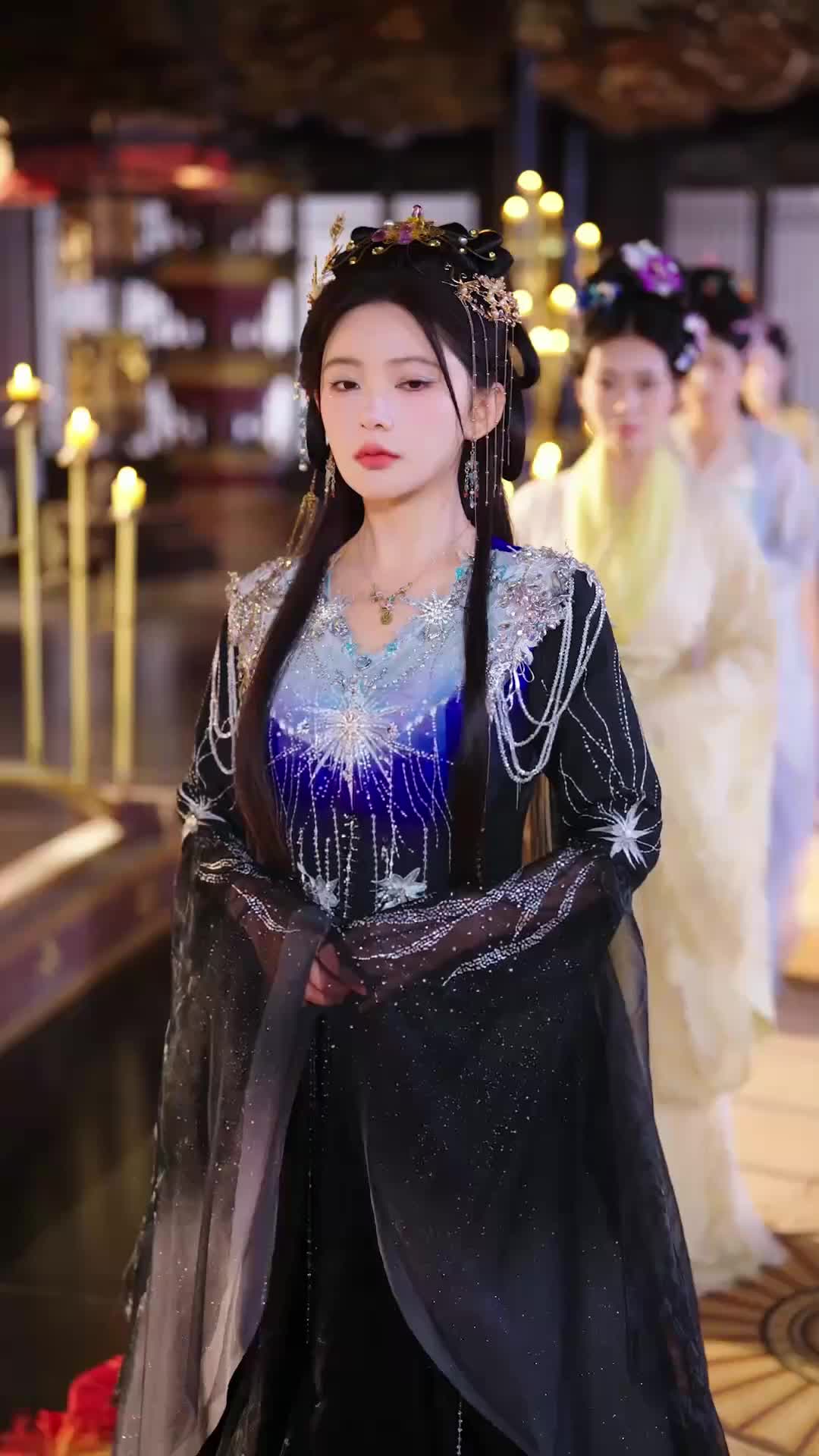 Ep 5