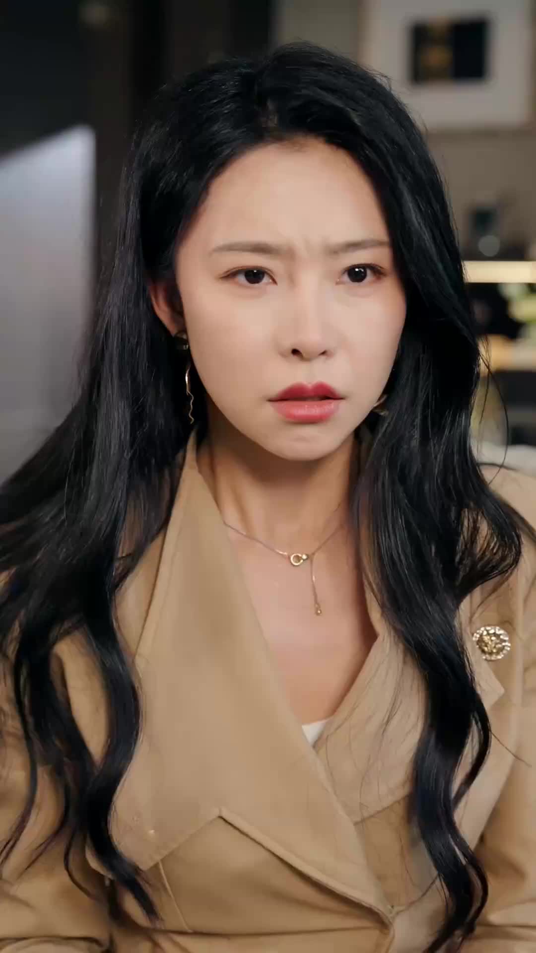 Ep 40