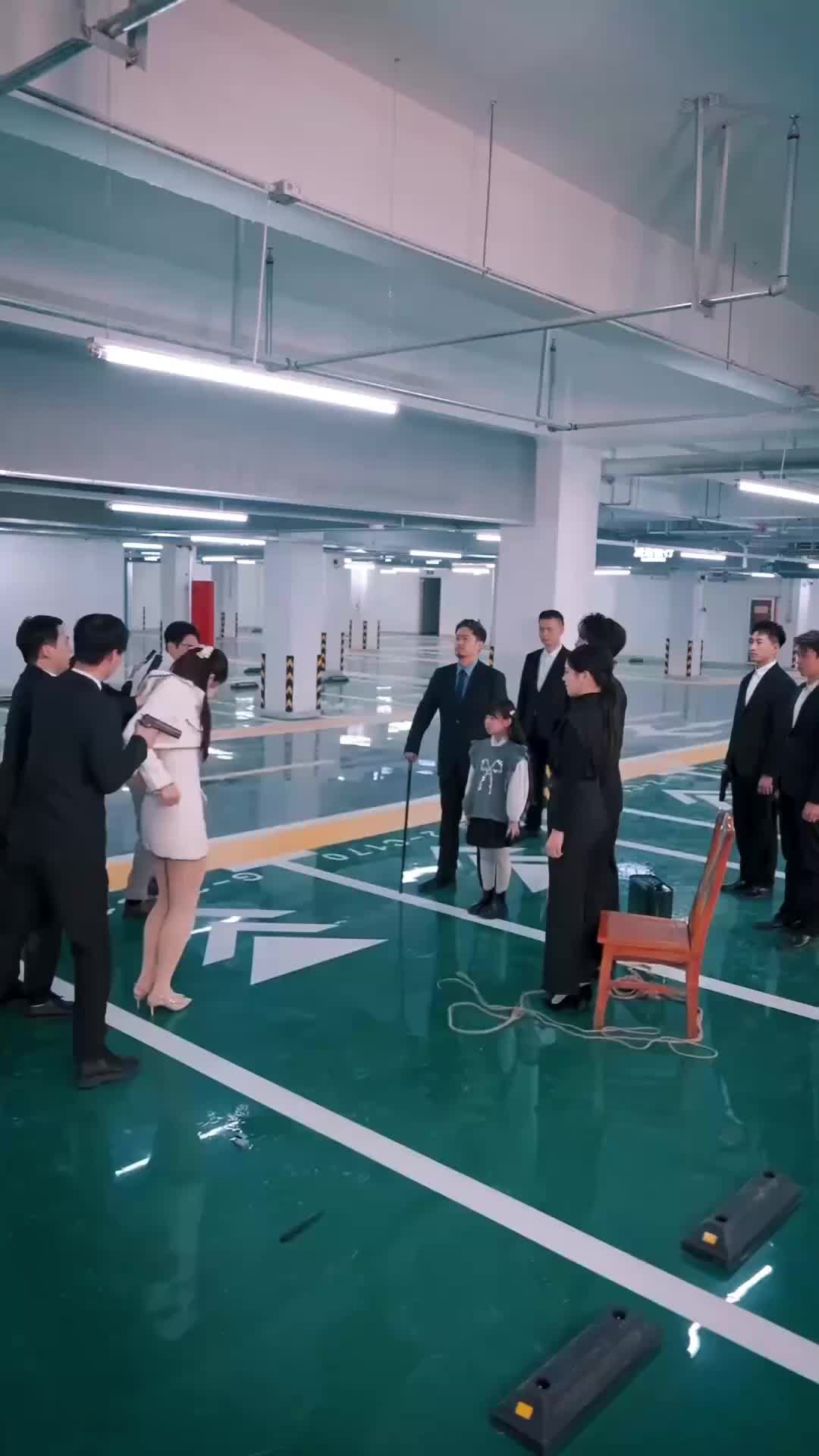 Ep 60