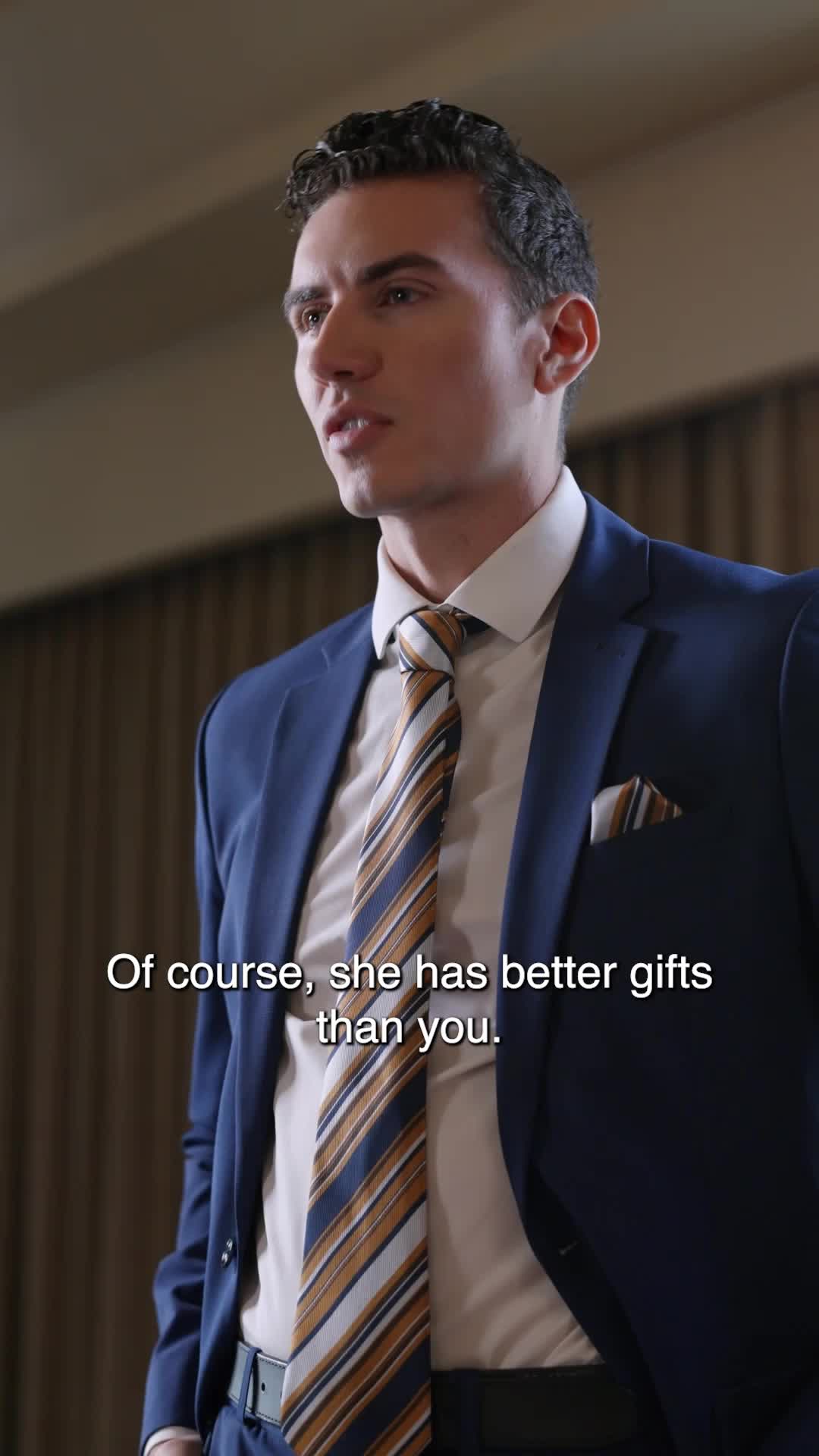 Ep 17