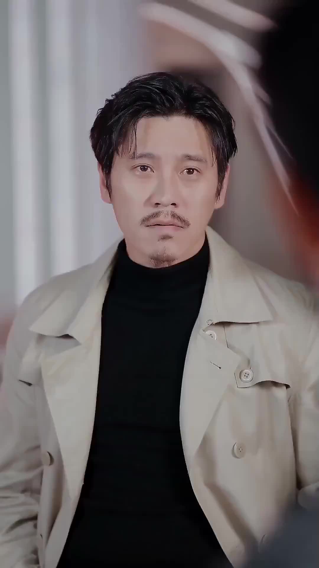 Ep 34
