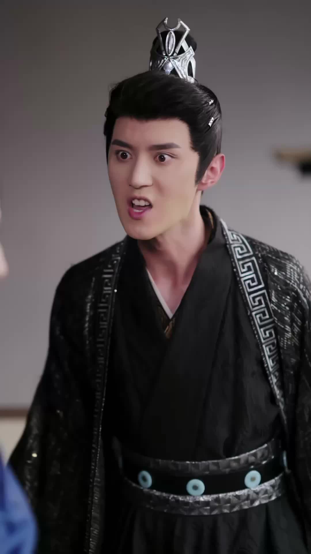 Ep 30