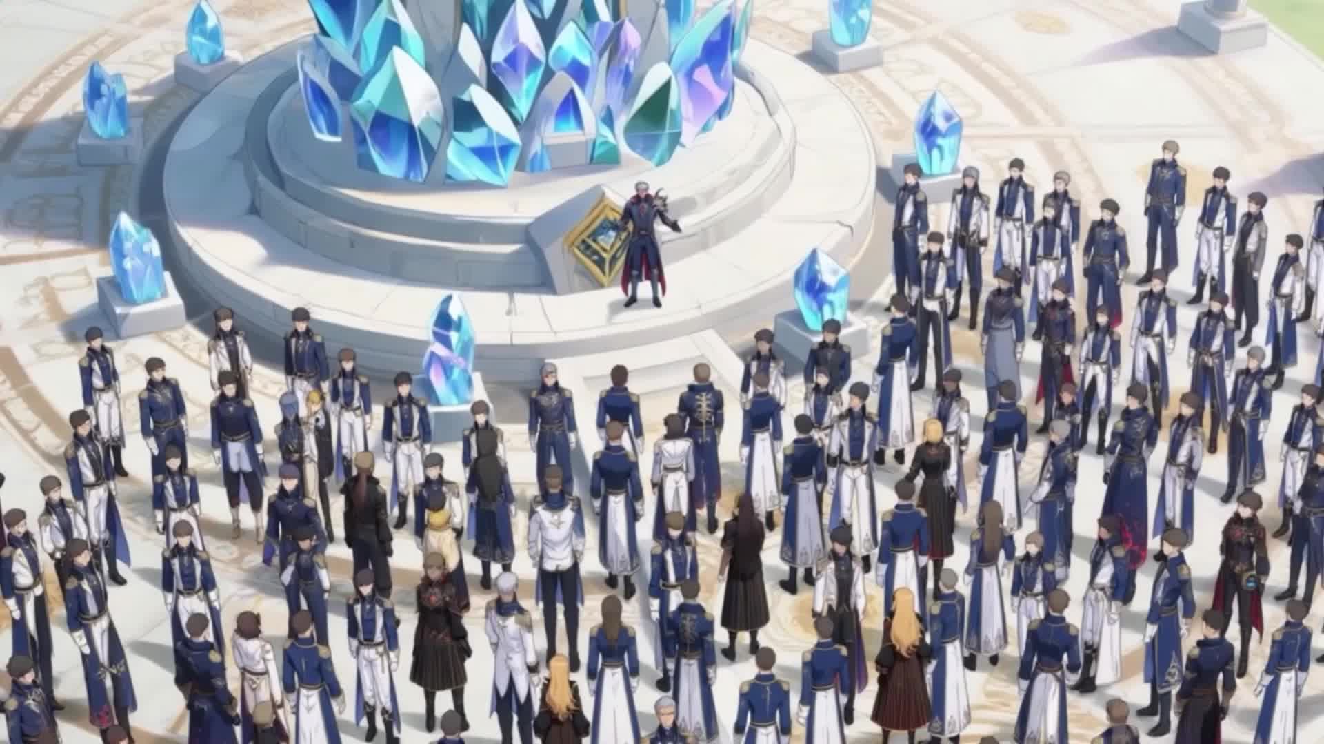 Ep 6