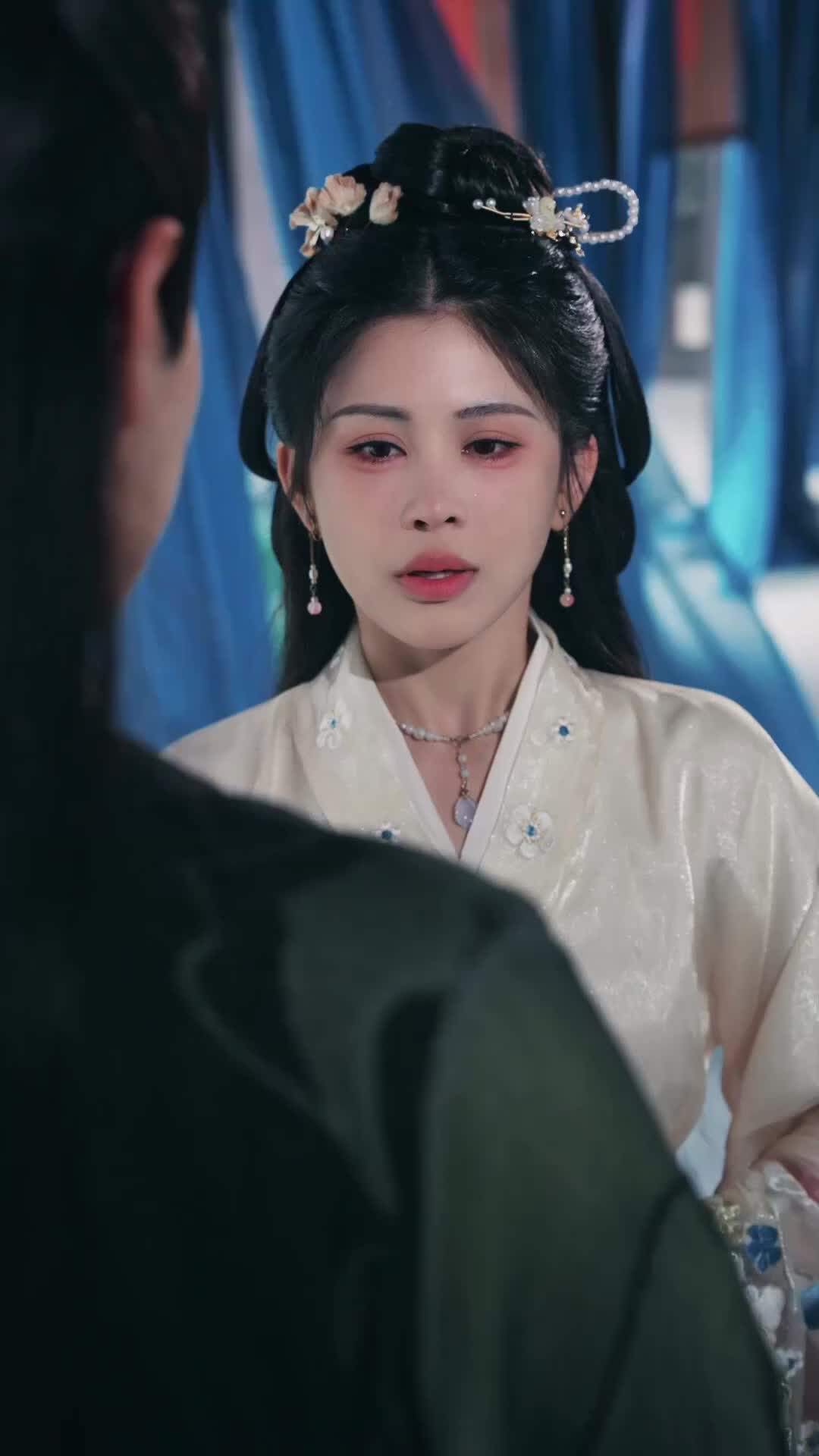 Ep 10