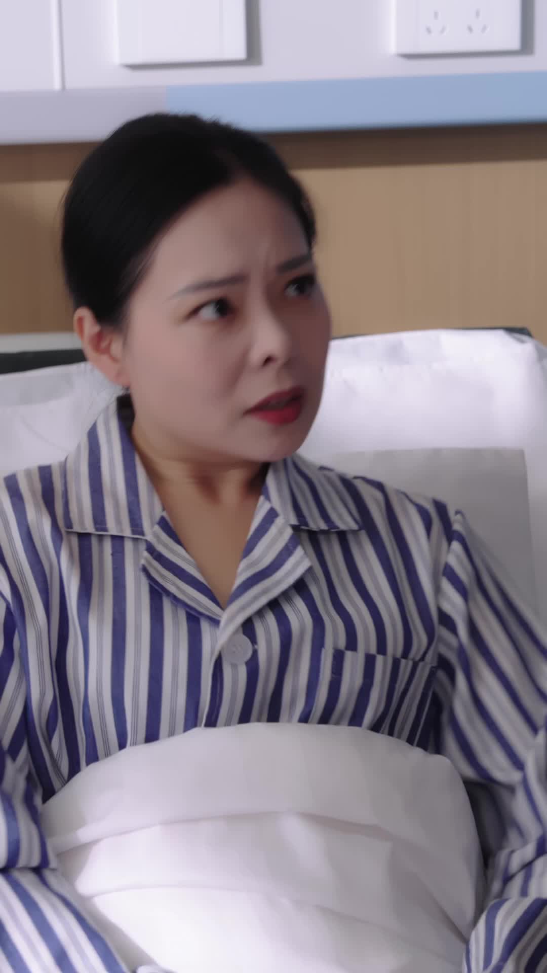 Ep 29