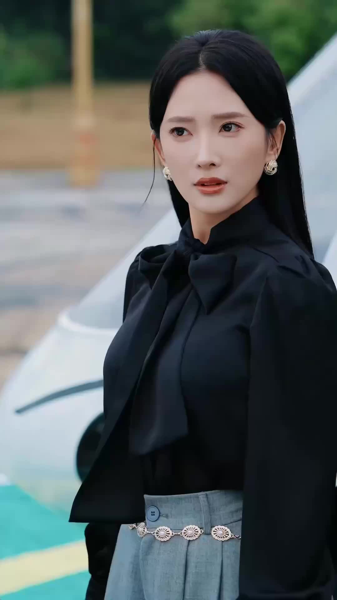 Ep 3