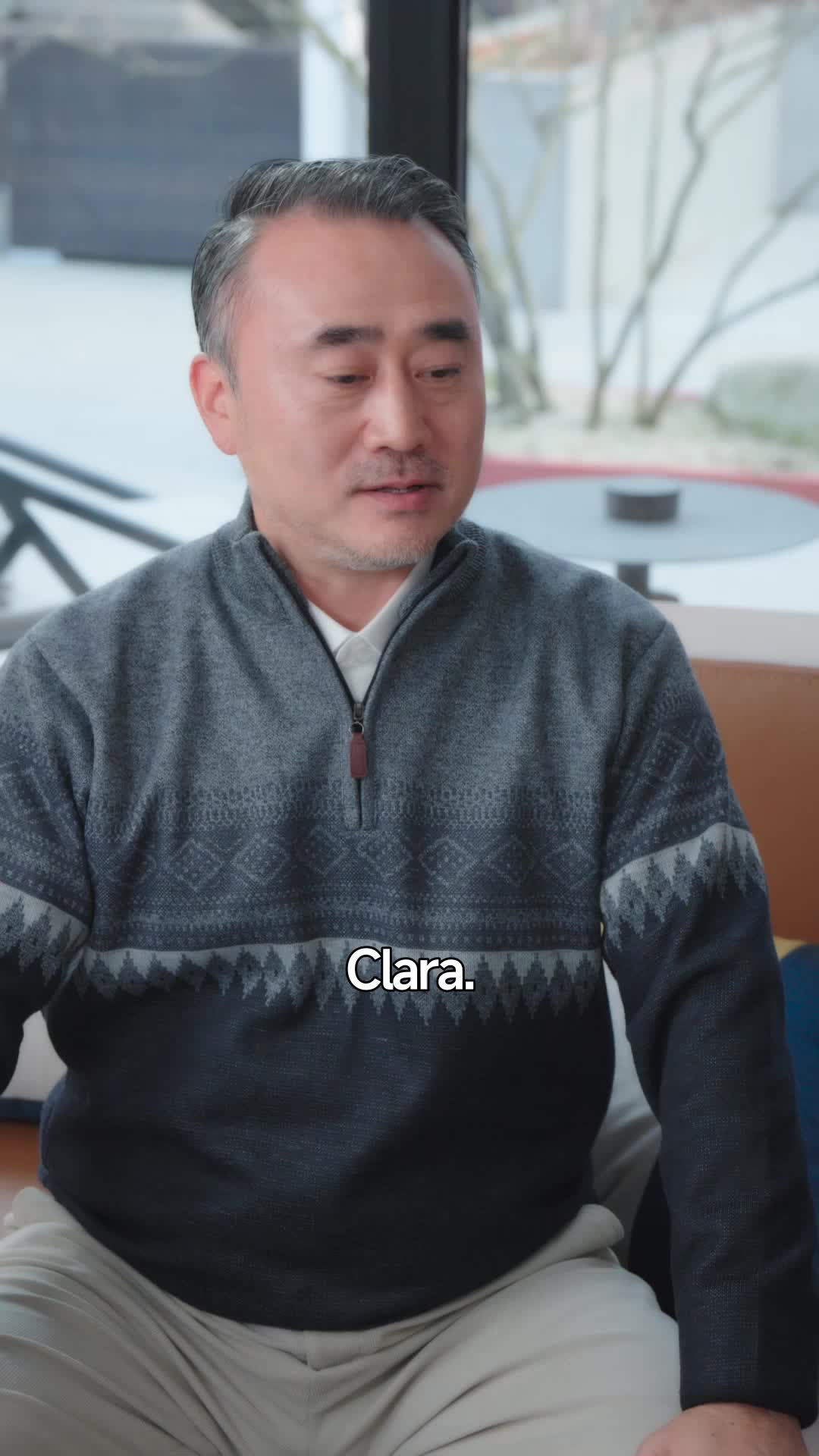 Episode 43