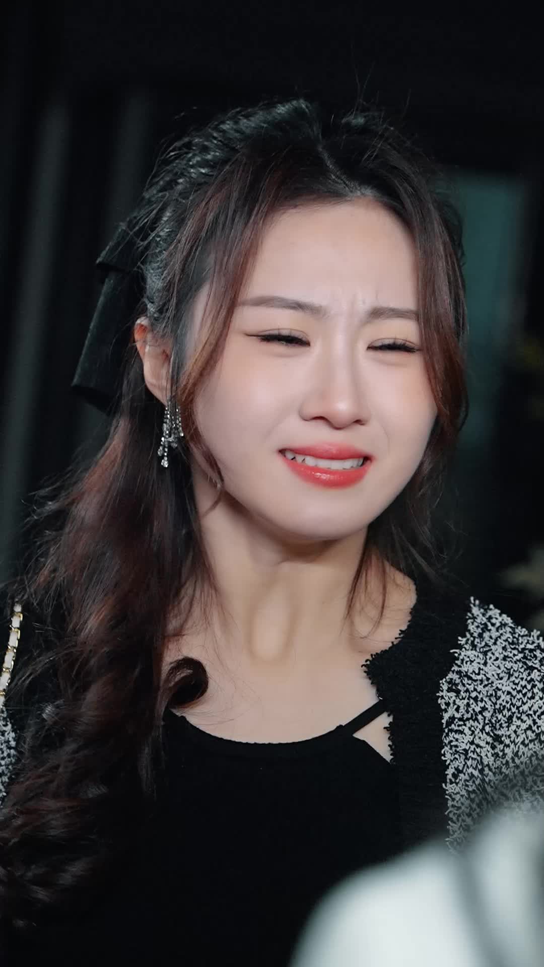 诱他 第8集