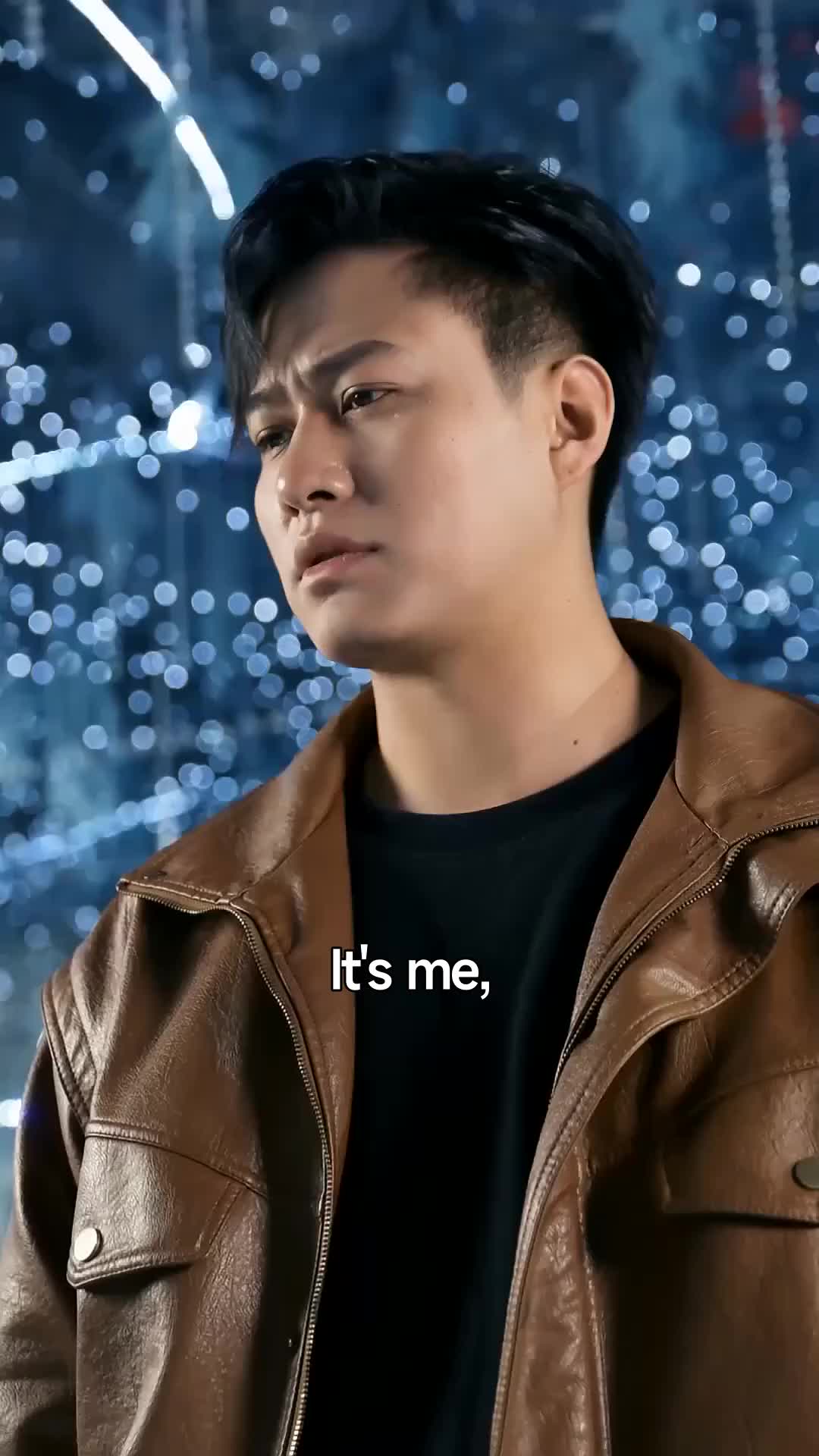 Ep 8