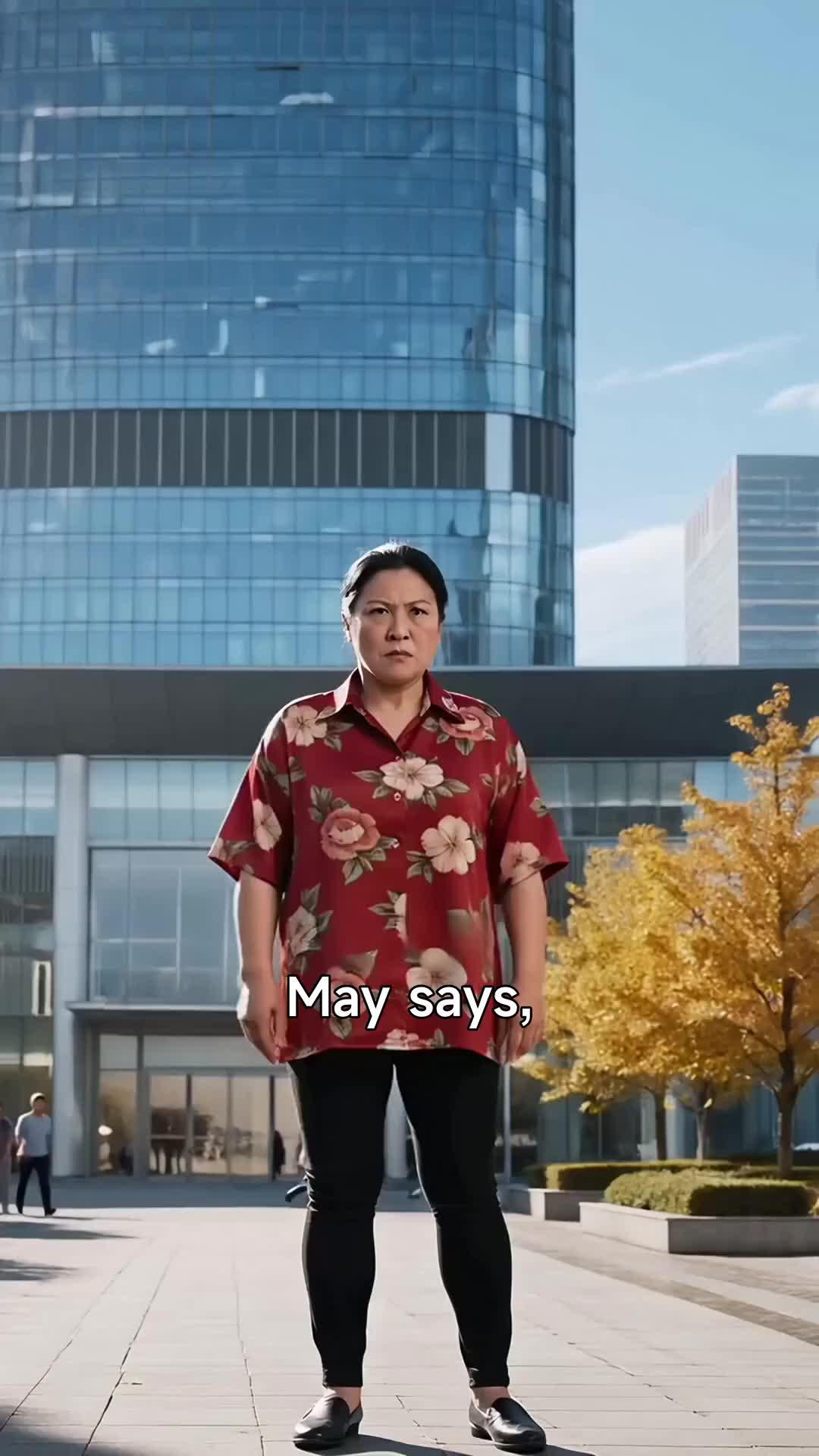 Ep 25