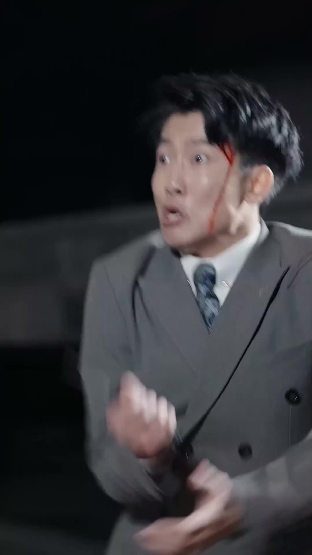 Ep 89