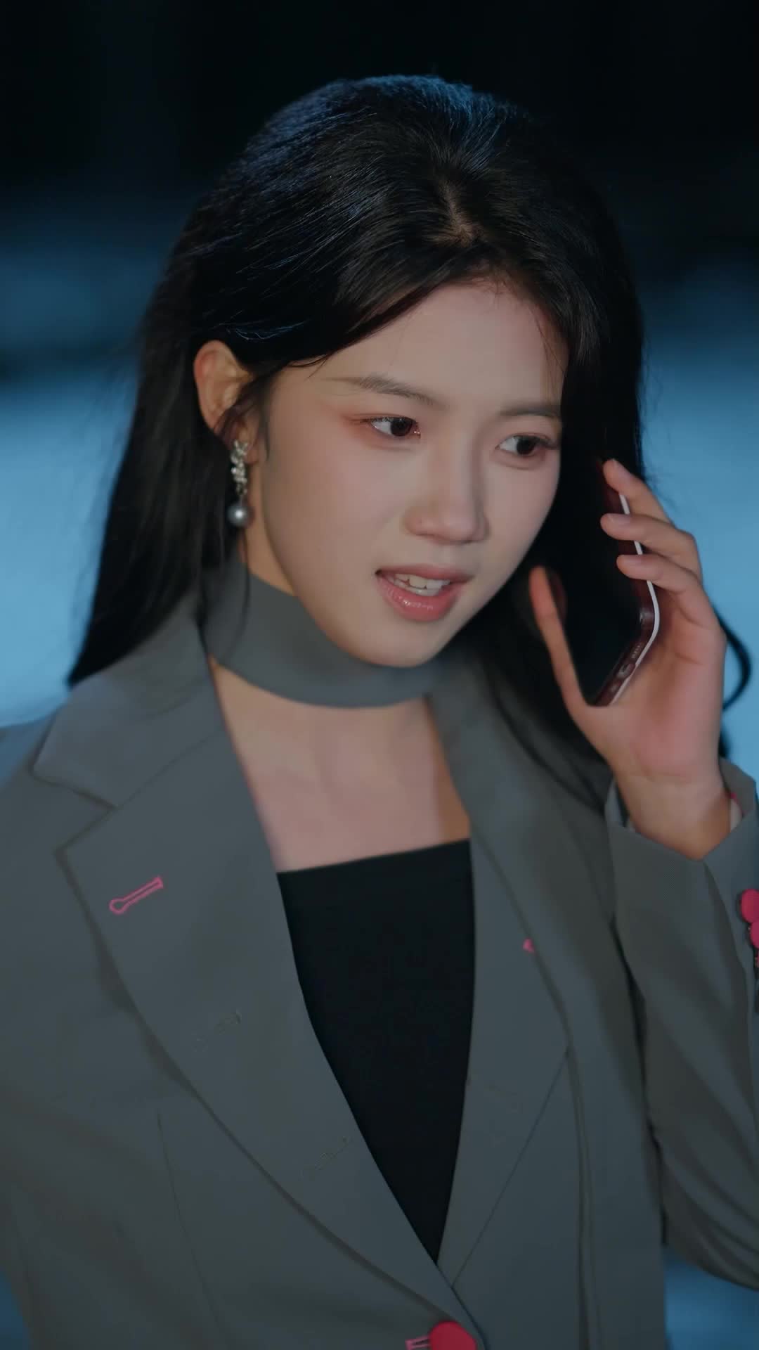 Ep 8